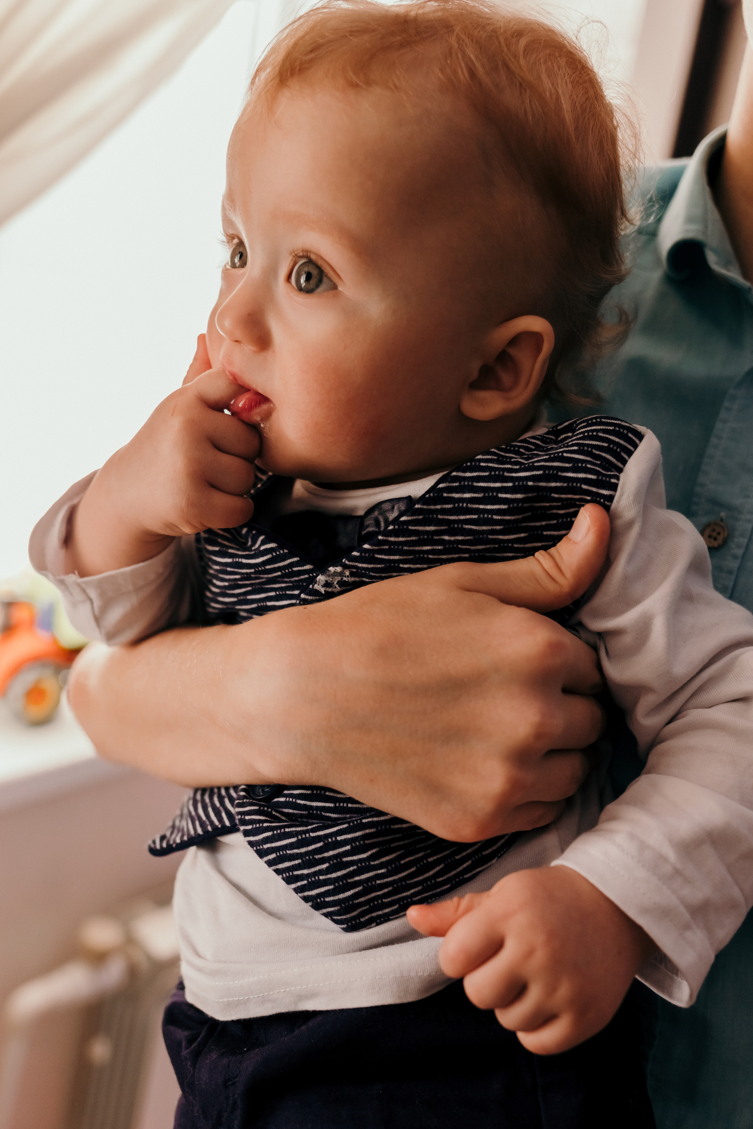 АЛЕКСАНДР ГОДИК. Семейный Фотограф в Санкт-Петербурге Пушкин Анастасия Дьяконенкова