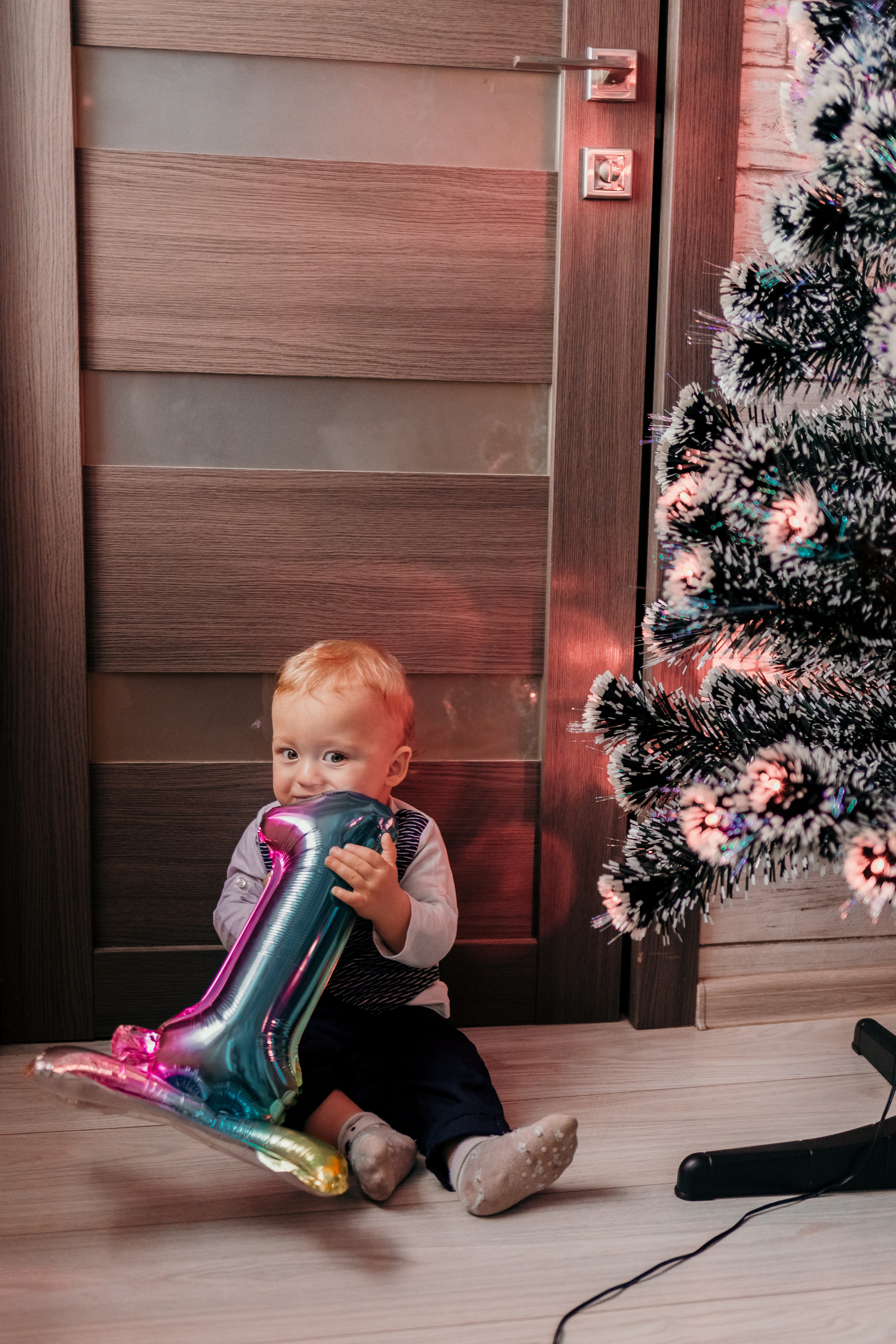 АЛЕКСАНДР ГОДИК. Семейный Фотограф в Санкт-Петербурге Пушкин Анастасия Дьяконенкова