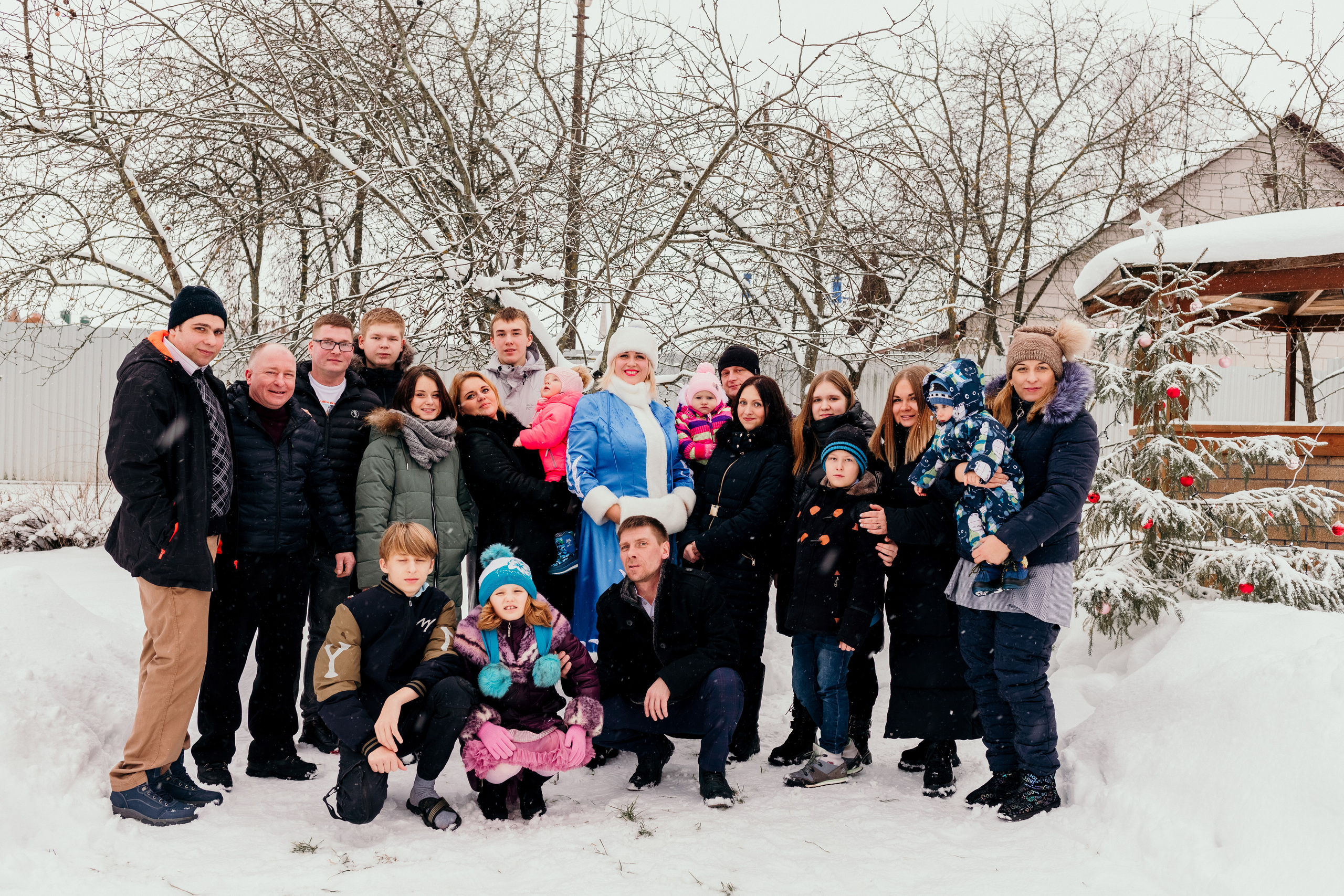 АЛЕКСАНДР ГОДИК. Семейный Фотограф в Санкт-Петербурге Пушкин Анастасия Дьяконенкова