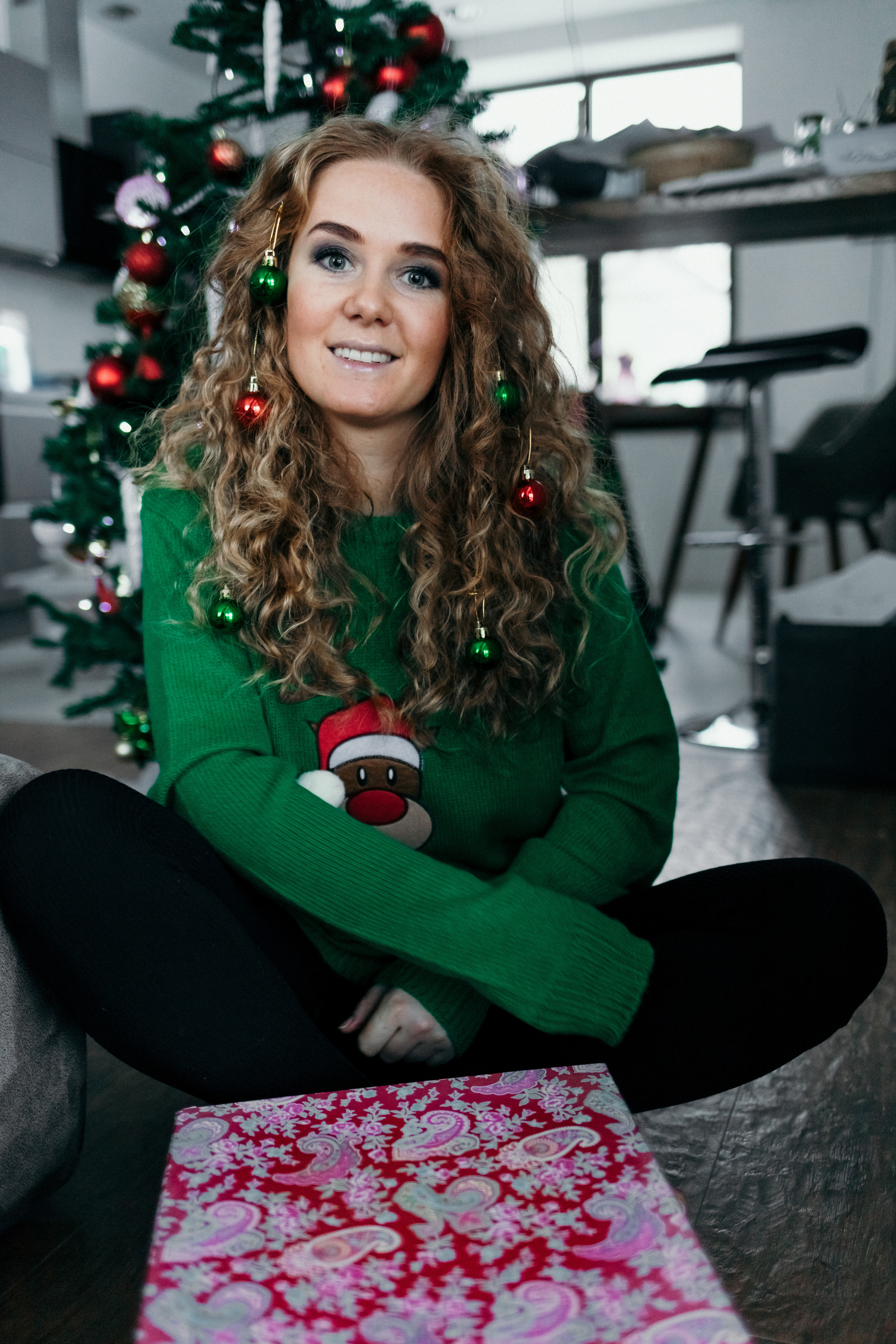 АЛИНА 2. Семейный Фотограф в Санкт-Петербурге Пушкин Анастасия Дьяконенкова