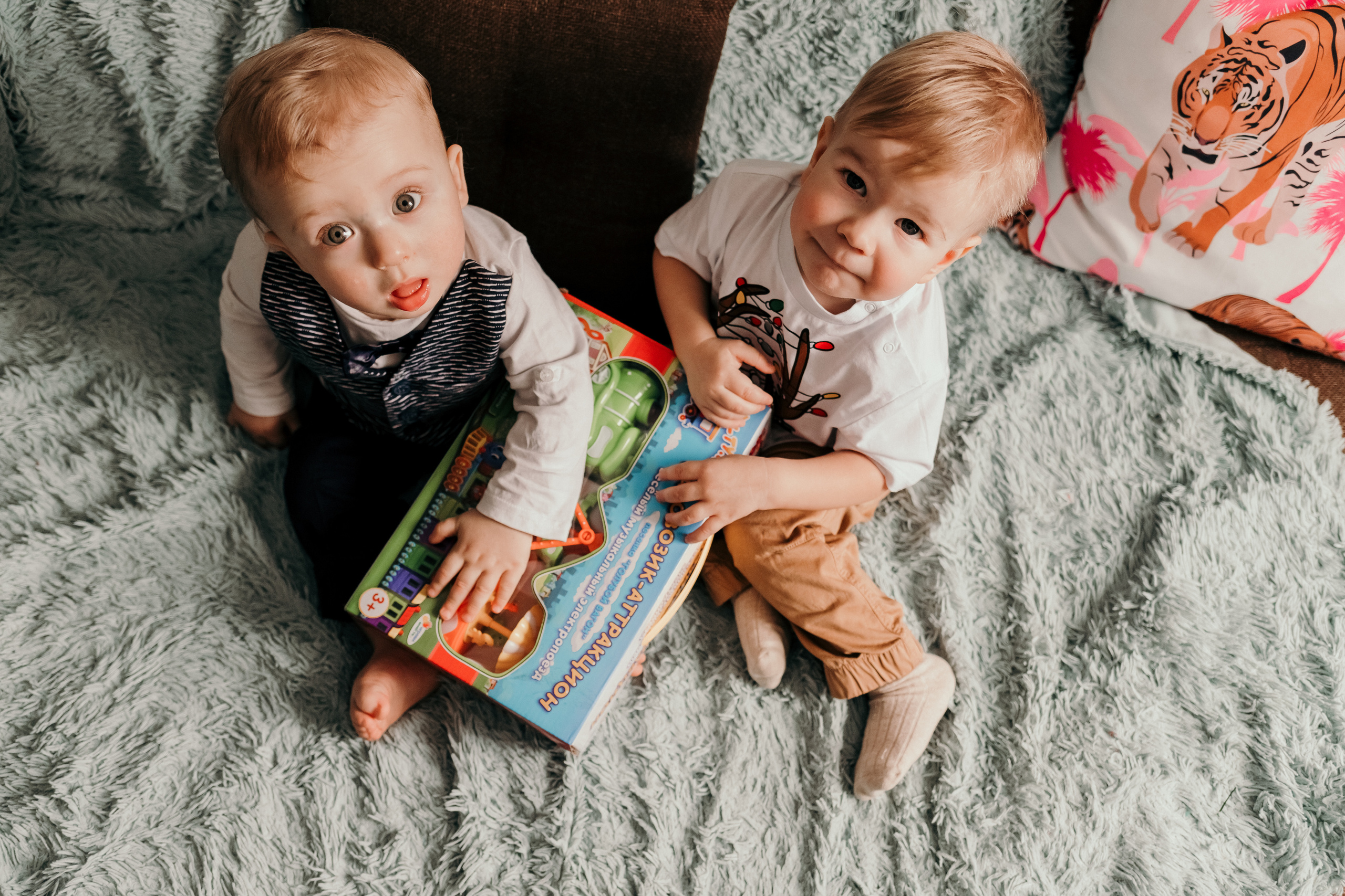 АЛЕКСАНДР ГОДИК. Семейный Фотограф в Санкт-Петербурге Пушкин Анастасия Дьяконенкова