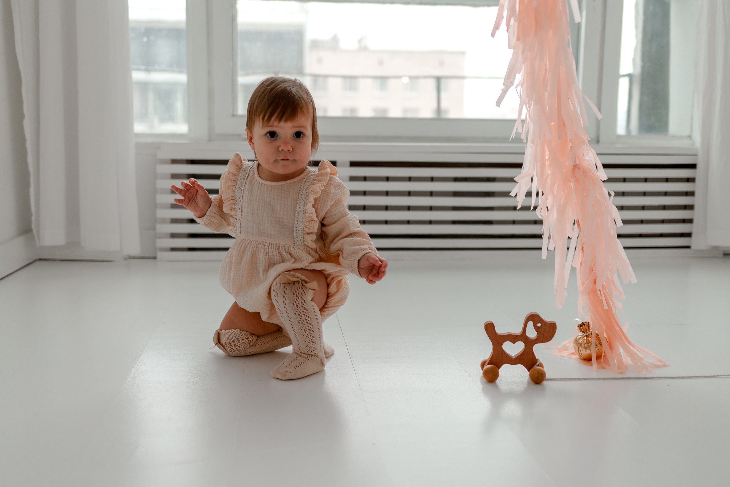 АЛЕКСАНДРА ГОДИК. Семейный Фотограф в Санкт-Петербурге Пушкин Анастасия Дьяконенкова