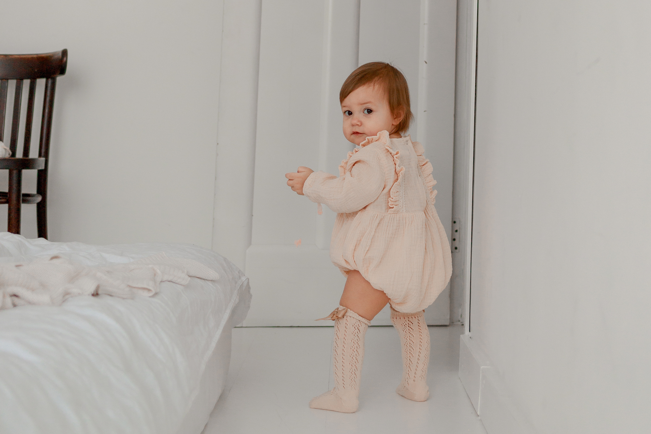 АЛЕКСАНДРА ГОДИК. Семейный Фотограф в Санкт-Петербурге Пушкин Анастасия Дьяконенкова