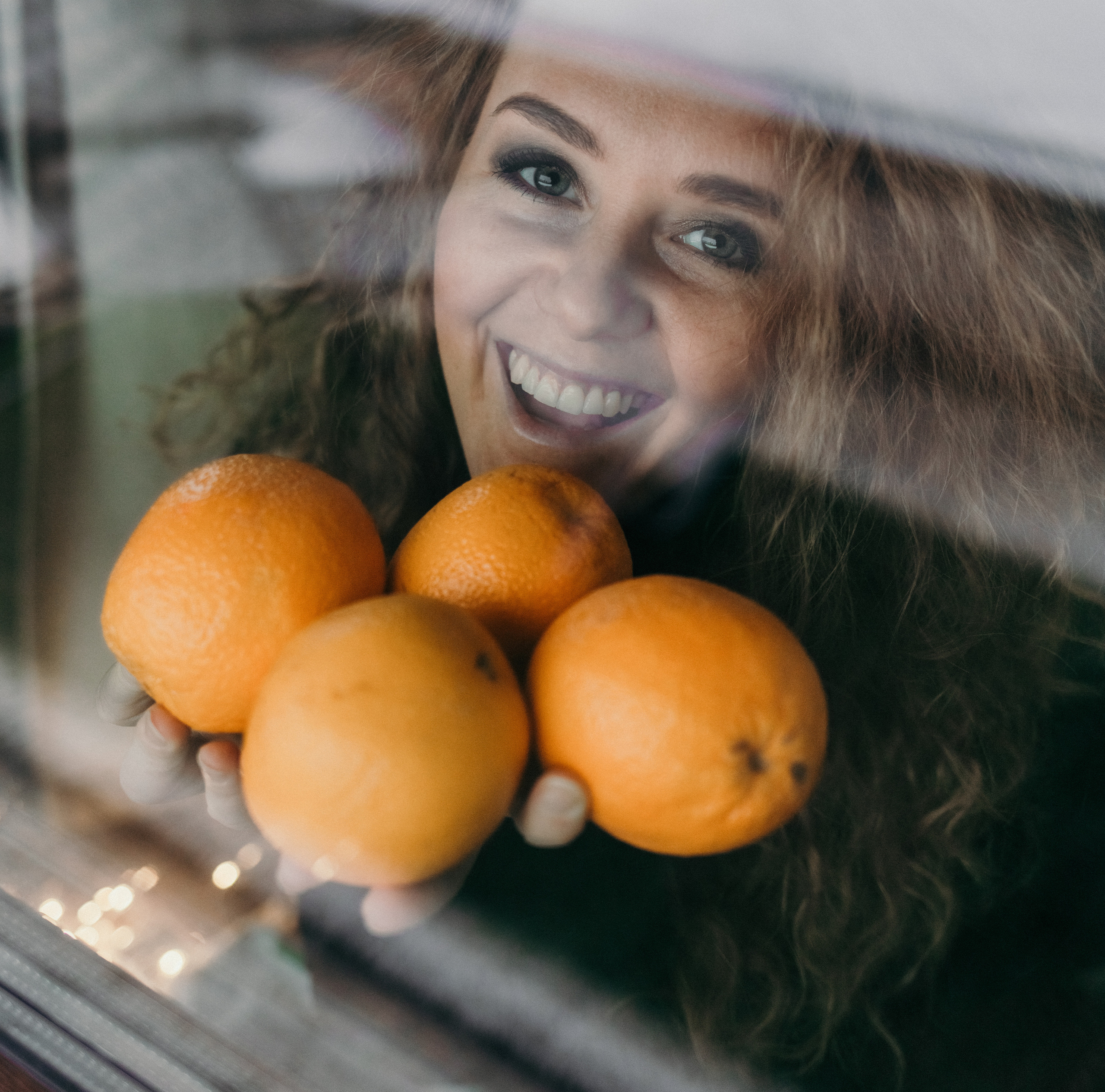 АЛИНА 2. Семейный Фотограф в Санкт-Петербурге Пушкин Анастасия Дьяконенкова