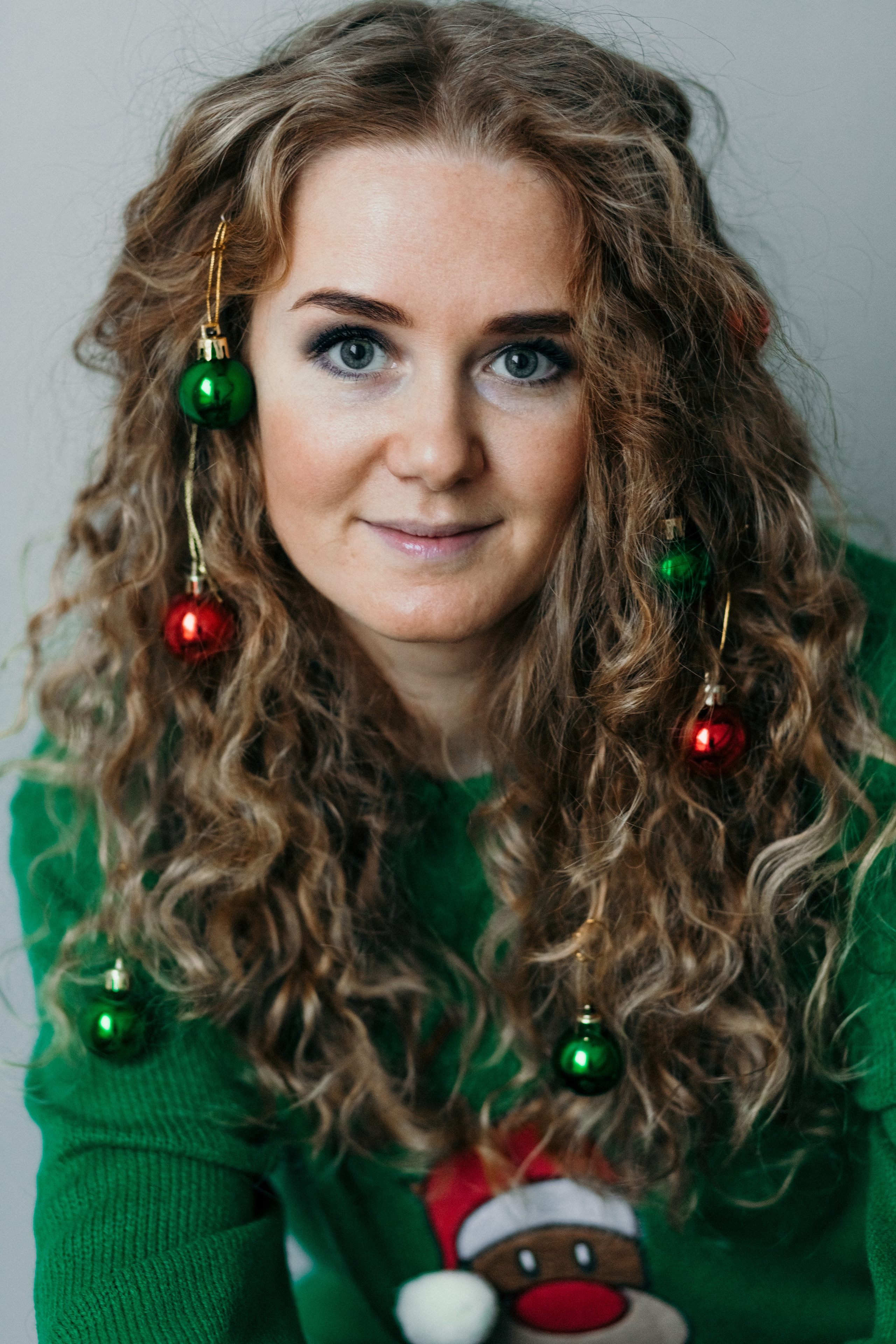 АЛИНА 2. Семейный Фотограф в Санкт-Петербурге Пушкин Анастасия Дьяконенкова