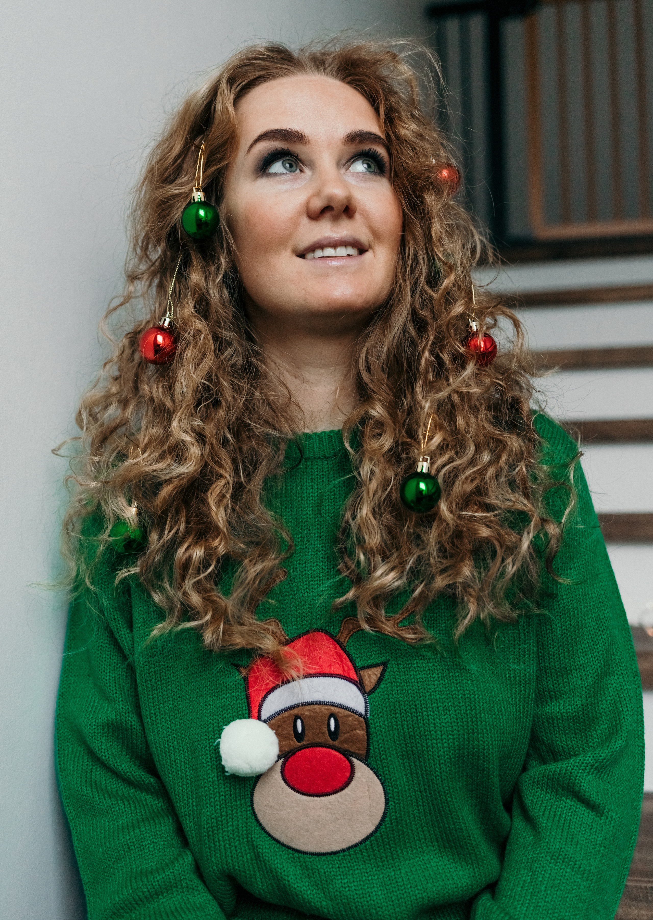 АЛИНА 2. Семейный Фотограф в Санкт-Петербурге Пушкин Анастасия Дьяконенкова