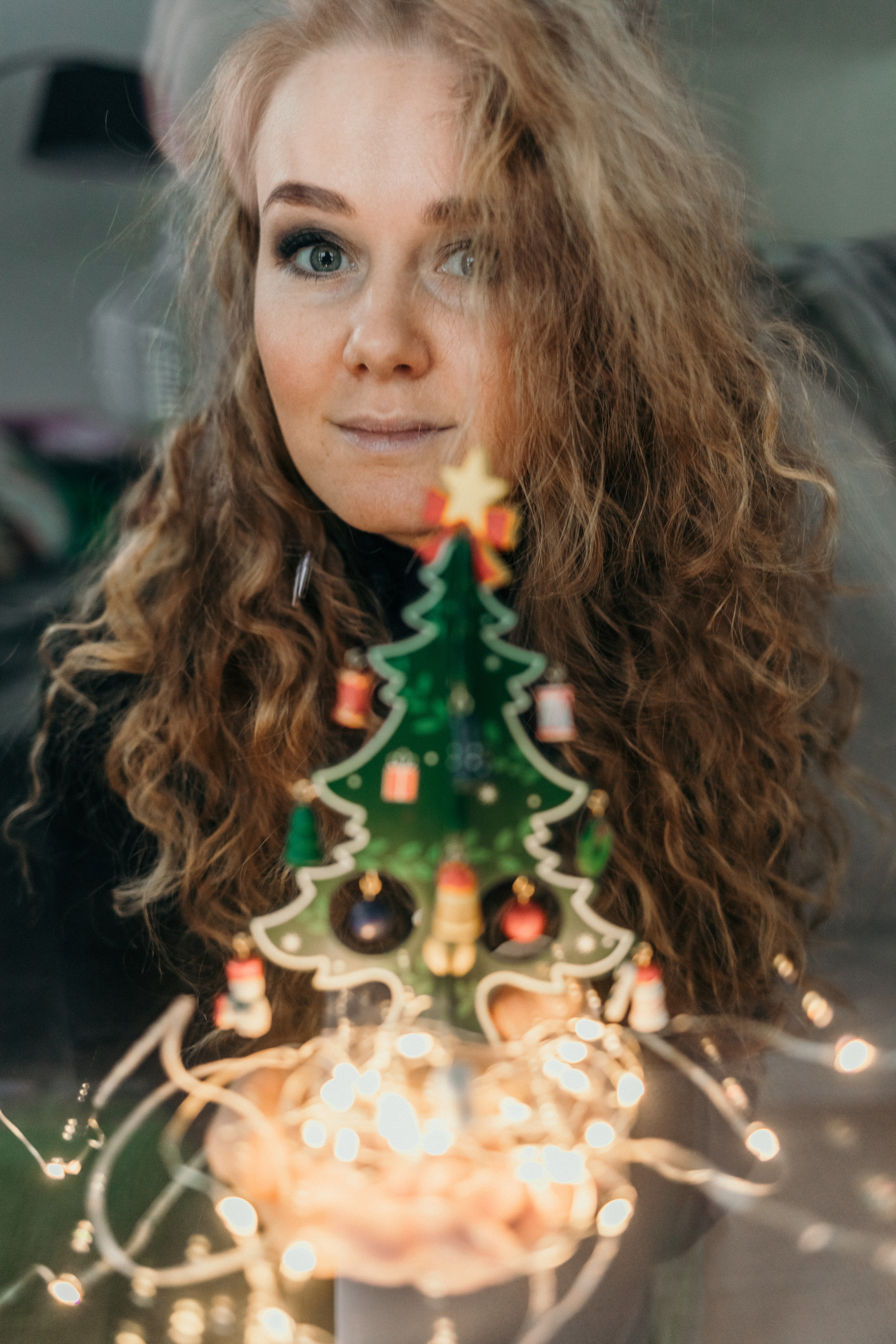 АЛИНА 2. Семейный Фотограф в Санкт-Петербурге Пушкин Анастасия Дьяконенкова