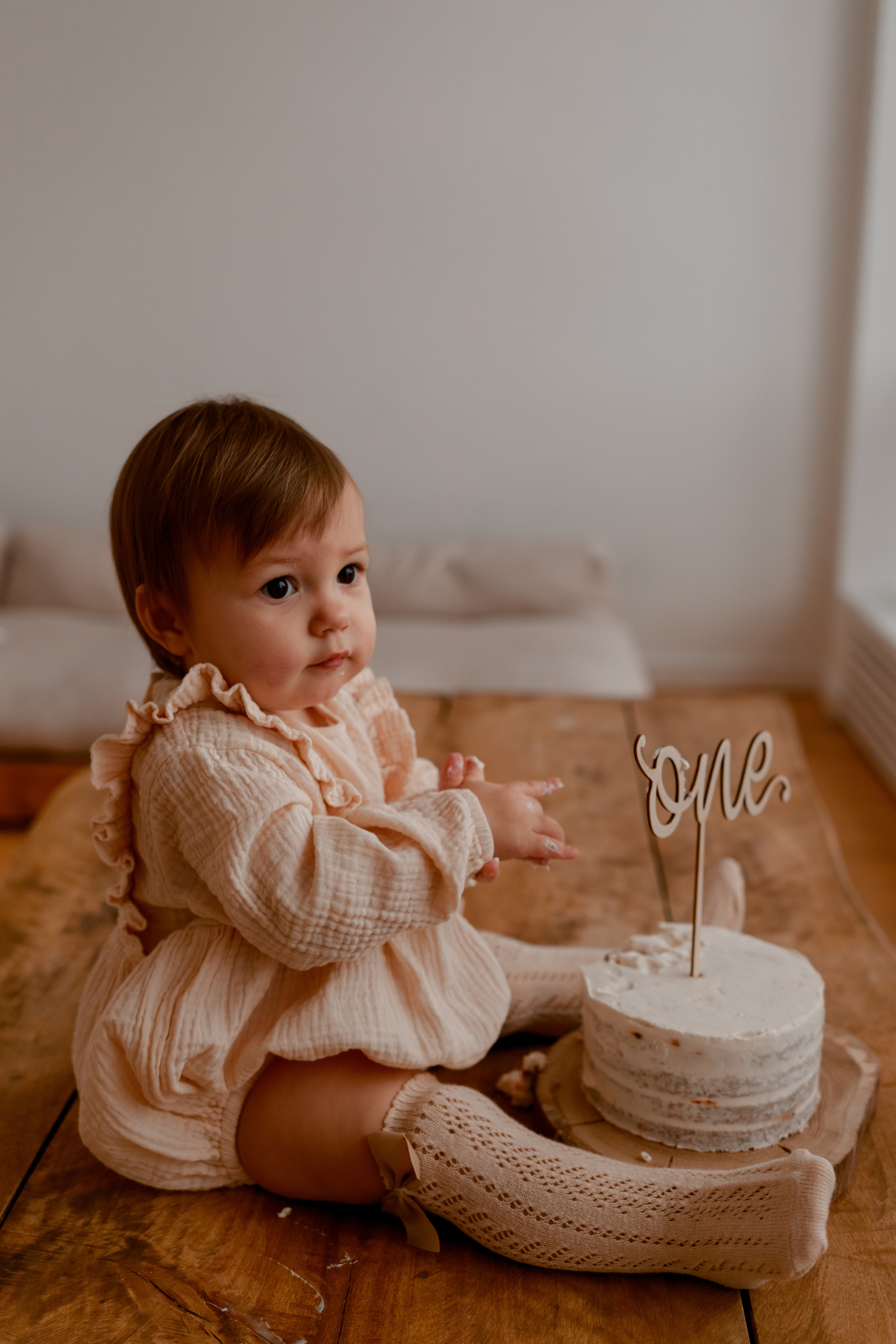 ПРОГУЛКА В ПОЛЕ. Семейный Фотограф в Санкт-Петербурге Пушкин Анастасия Дьяконенкова