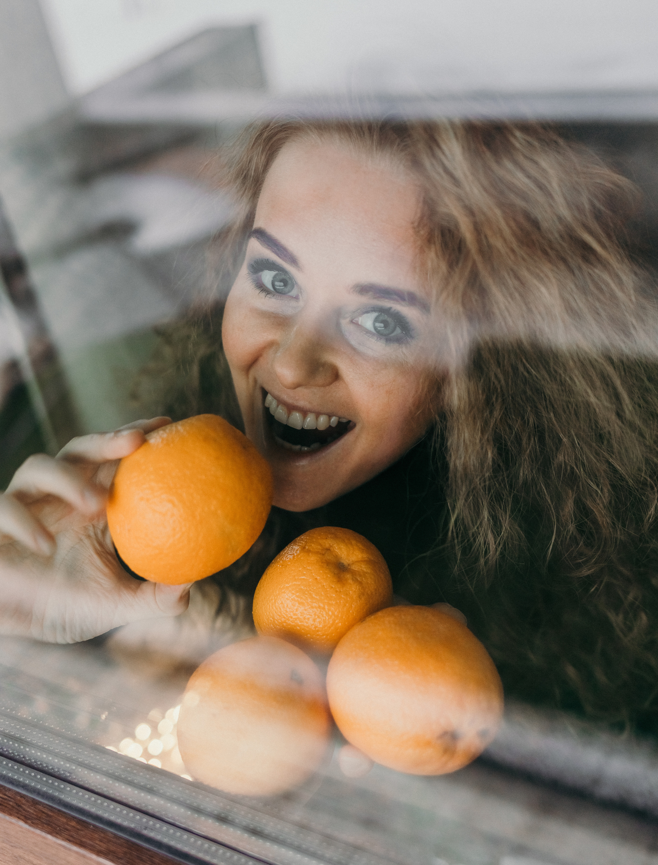 АЛИНА 2. Семейный Фотограф в Санкт-Петербурге Пушкин Анастасия Дьяконенкова