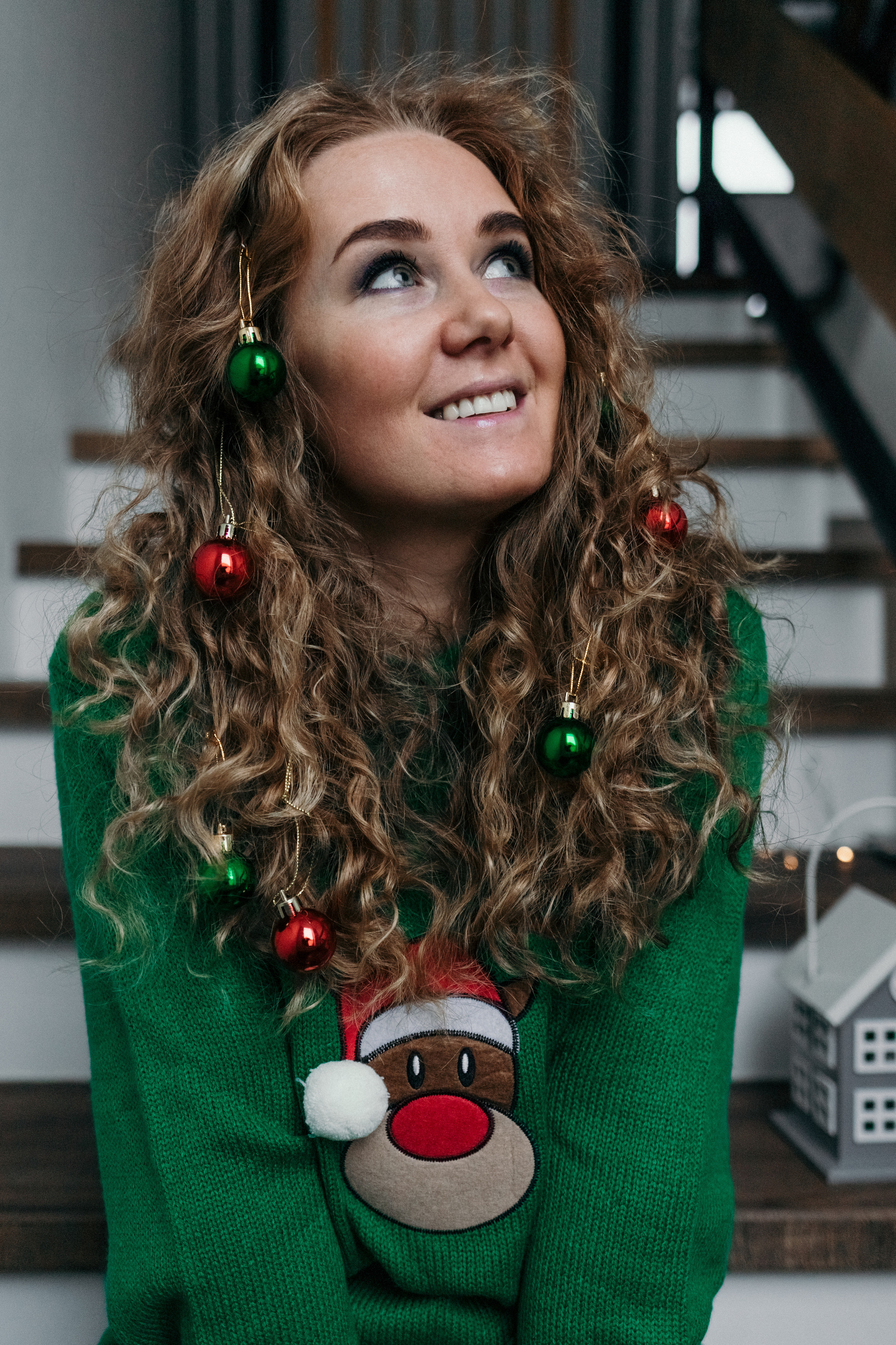 АЛИНА 2. Семейный Фотограф в Санкт-Петербурге Пушкин Анастасия Дьяконенкова