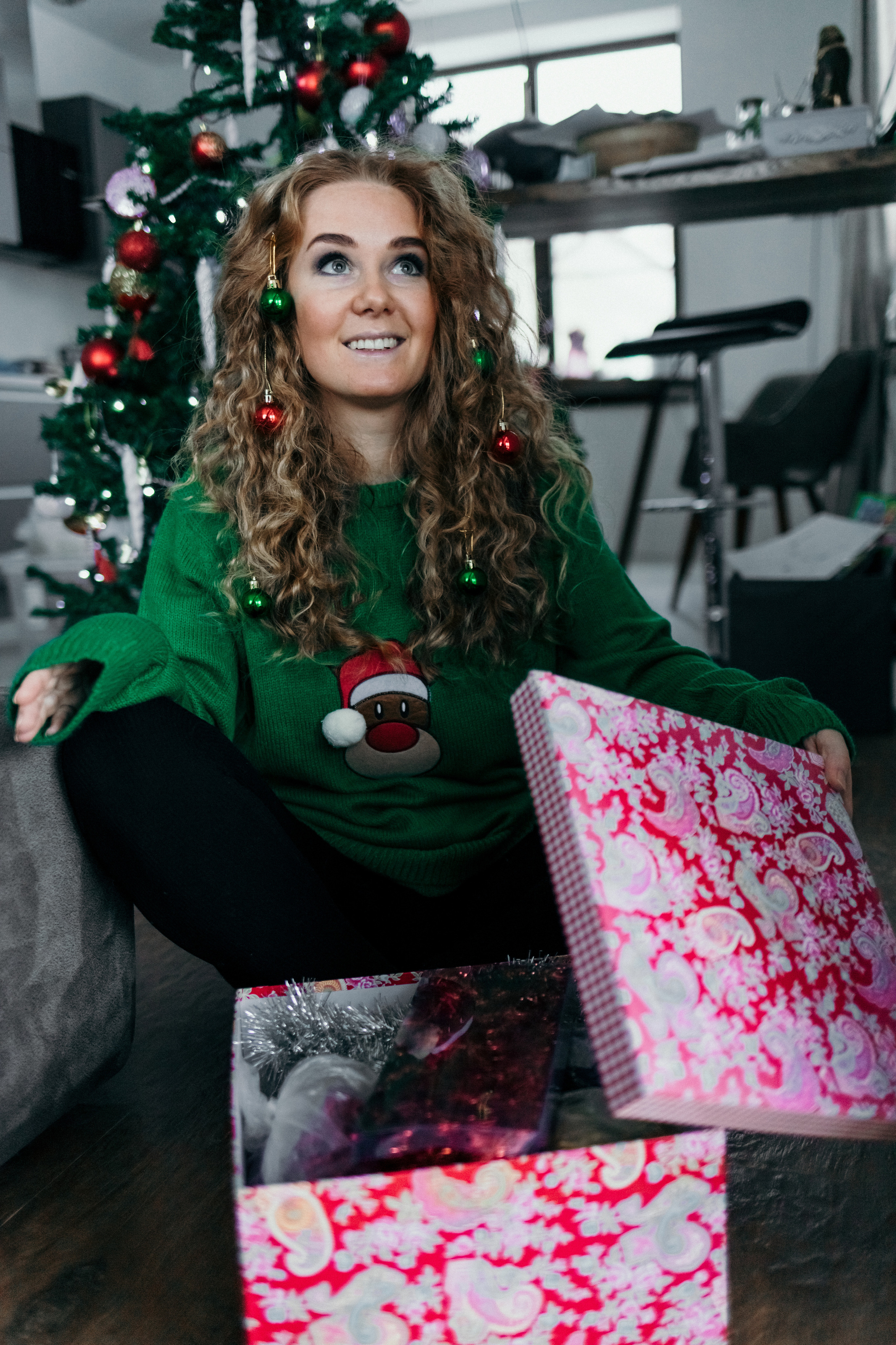 АЛИНА 2. Семейный Фотограф в Санкт-Петербурге Пушкин Анастасия Дьяконенкова