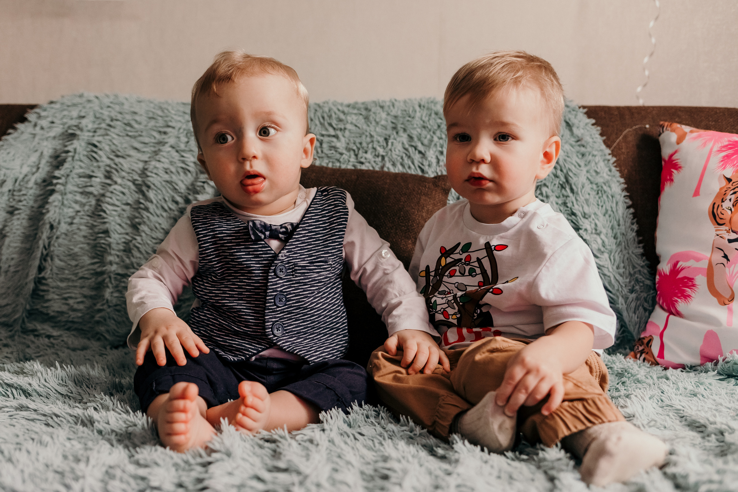 АЛЕКСАНДР ГОДИК. Семейный Фотограф в Санкт-Петербурге Пушкин Анастасия Дьяконенкова