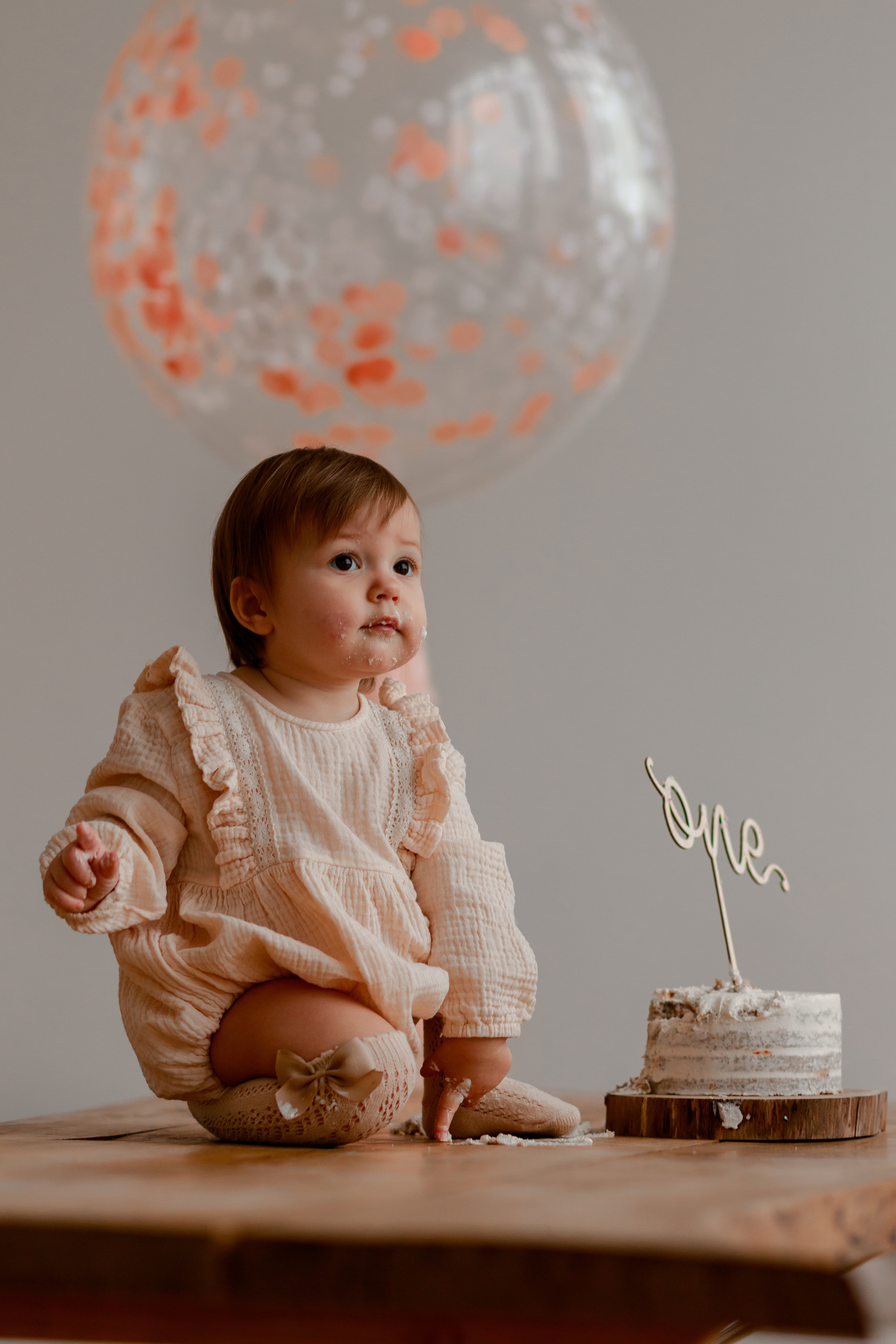 АЛЕКСАНДРА ГОДИК. Семейный Фотограф в Санкт-Петербурге Пушкин Анастасия Дьяконенкова