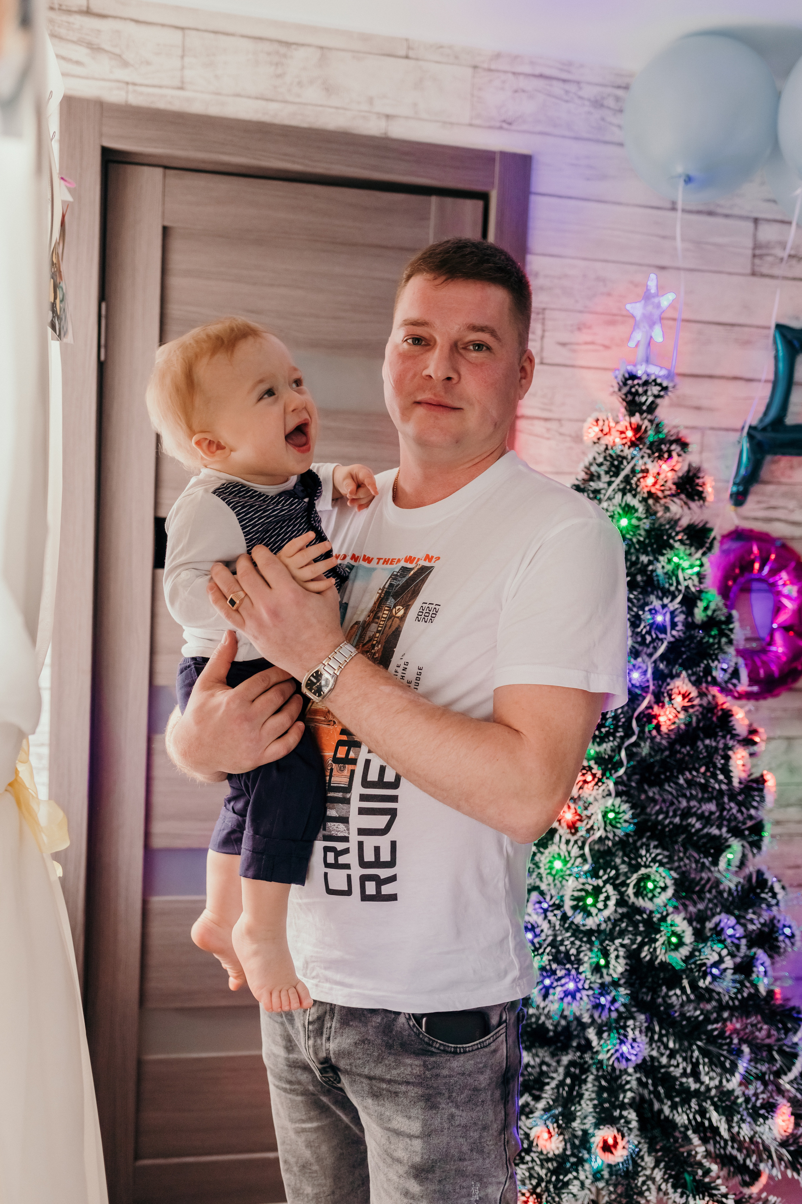 АЛЕКСАНДР ГОДИК. Семейный Фотограф в Санкт-Петербурге Пушкин Анастасия Дьяконенкова