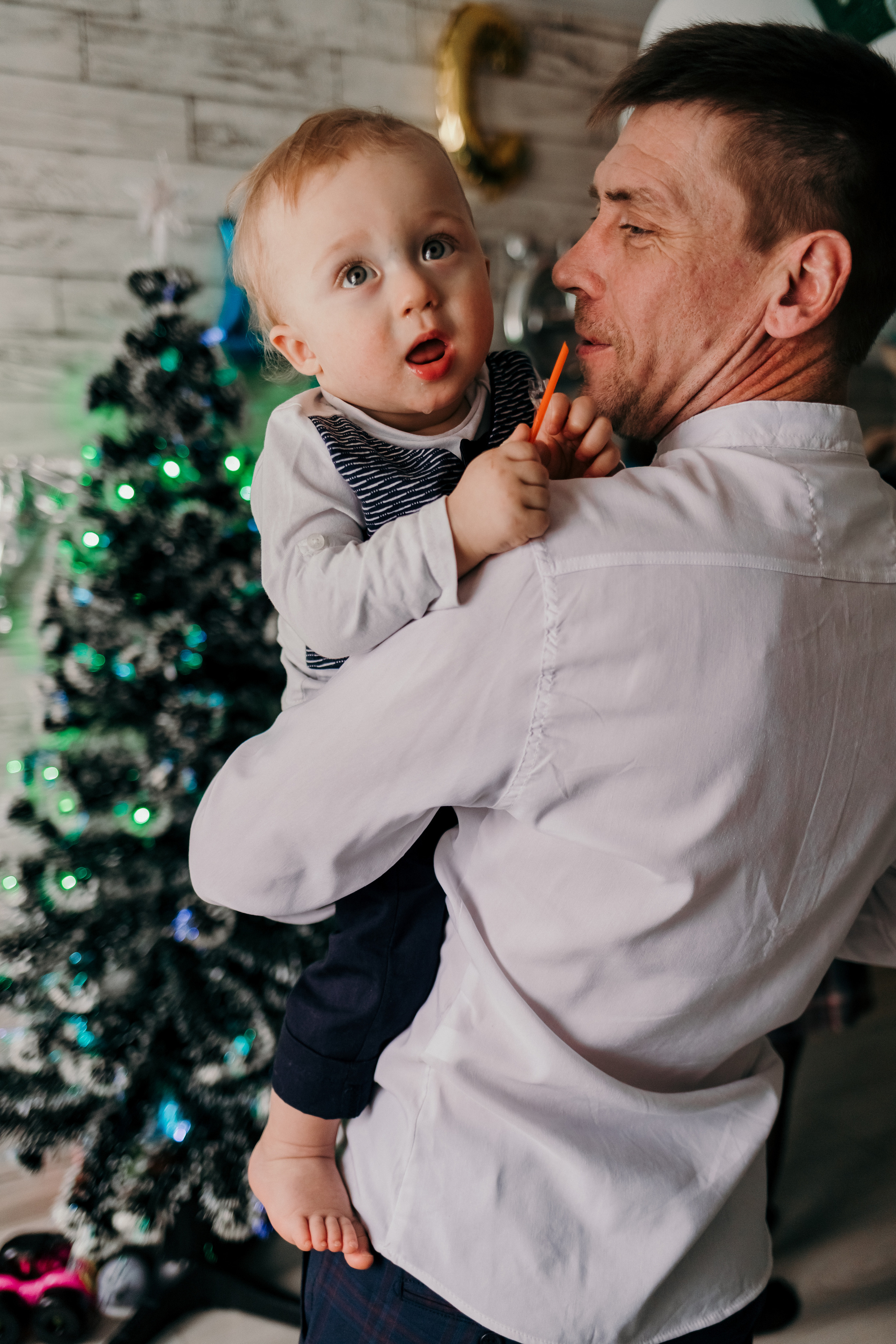 АЛЕКСАНДР ГОДИК. Семейный Фотограф в Санкт-Петербурге Пушкин Анастасия Дьяконенкова