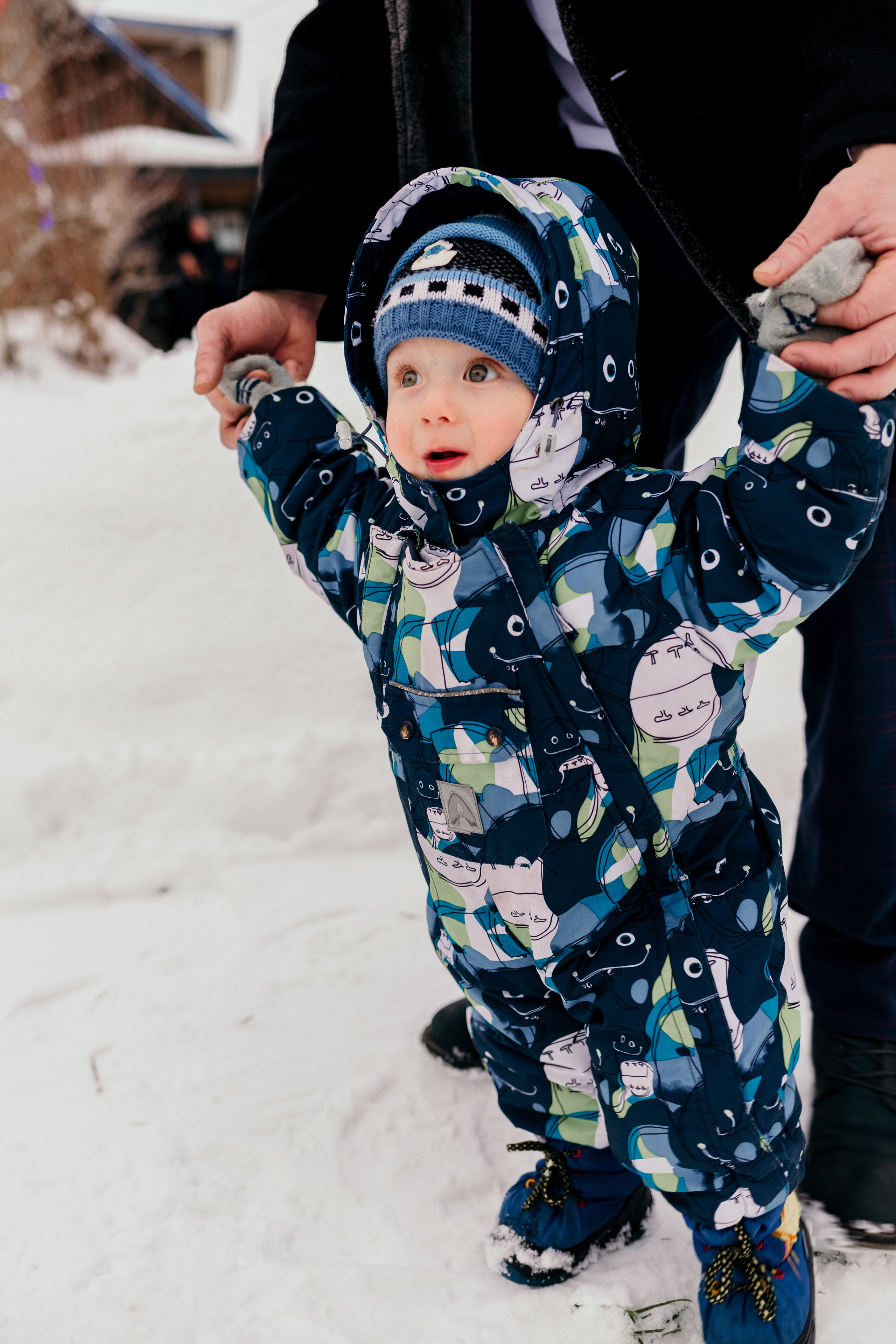 АЛЕКСАНДР ГОДИК. Семейный Фотограф в Санкт-Петербурге Пушкин Анастасия Дьяконенкова