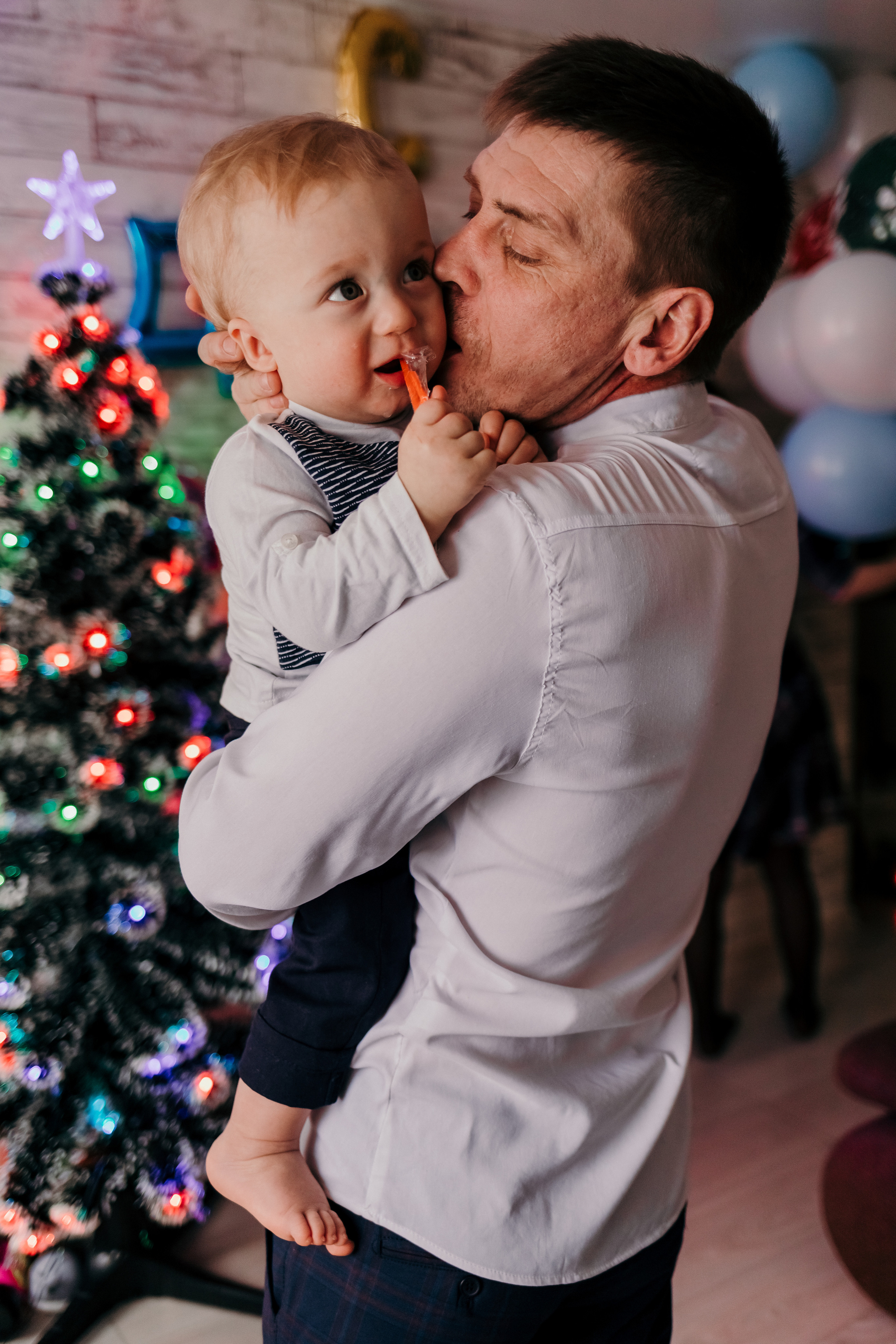 АЛЕКСАНДР ГОДИК. Семейный Фотограф в Санкт-Петербурге Пушкин Анастасия Дьяконенкова