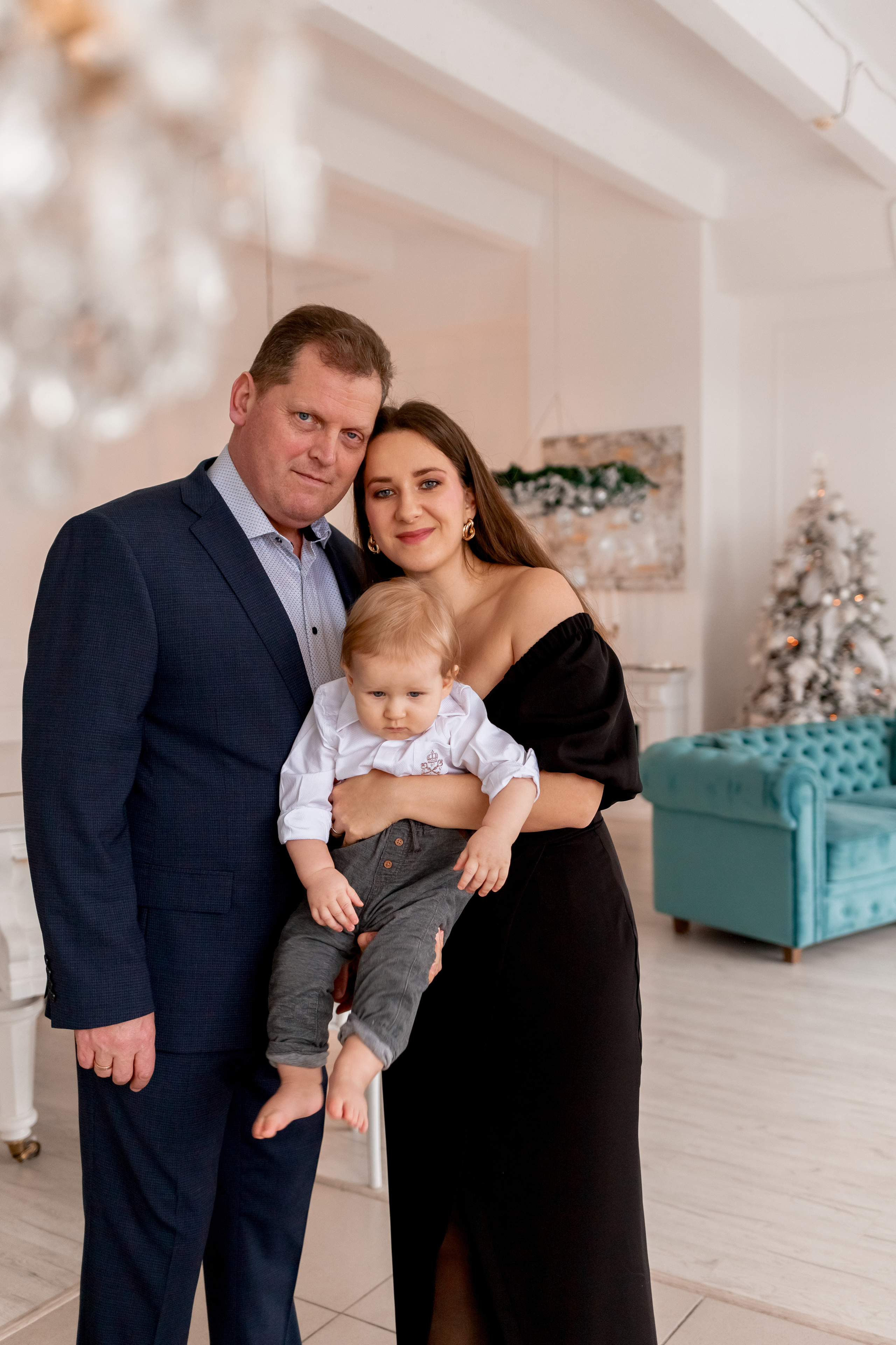 ПРОГУЛКА В ПОЛЕ. Семейный Фотограф в Санкт-Петербурге Пушкин Анастасия Дьяконенкова