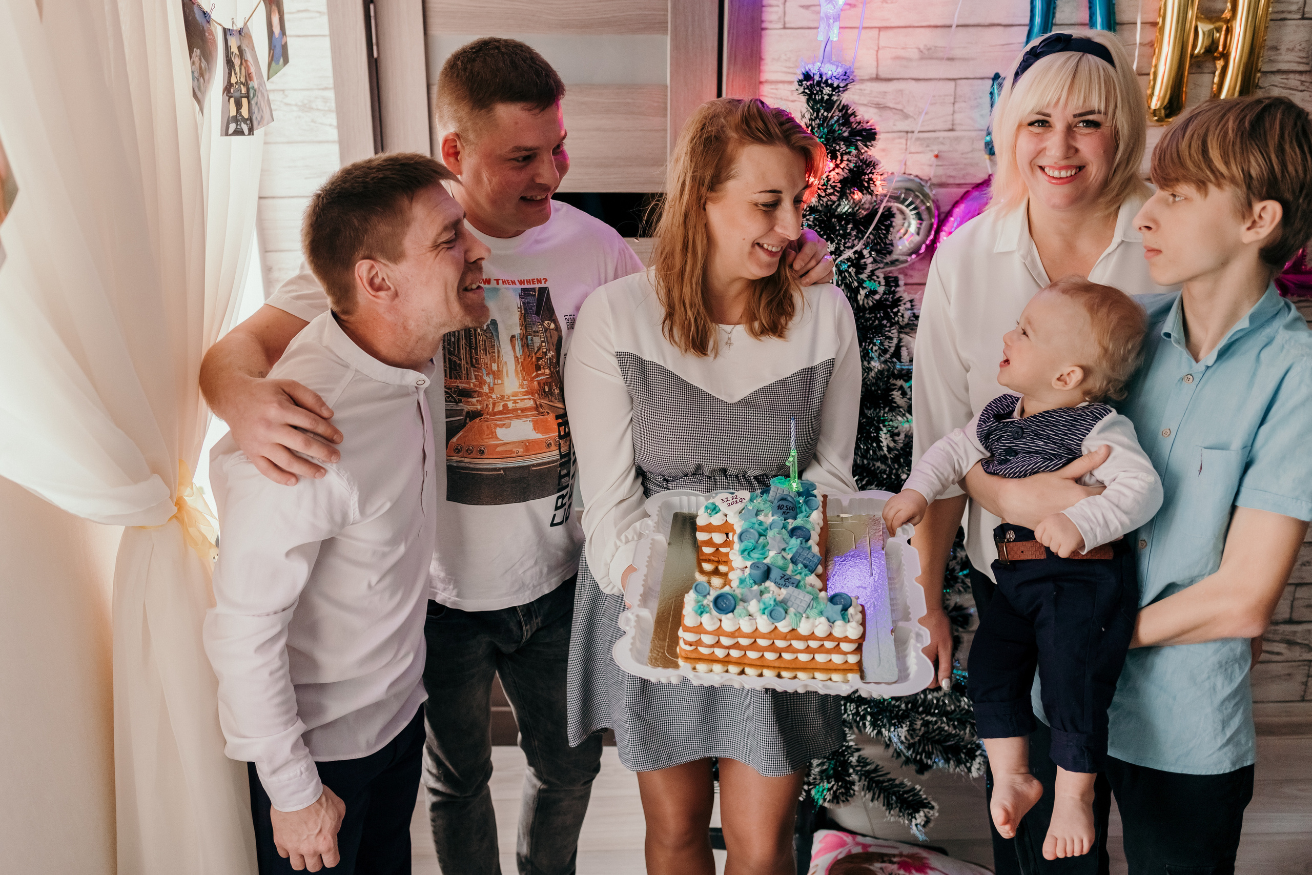 АЛЕКСАНДР ГОДИК. Семейный Фотограф в Санкт-Петербурге Пушкин Анастасия Дьяконенкова