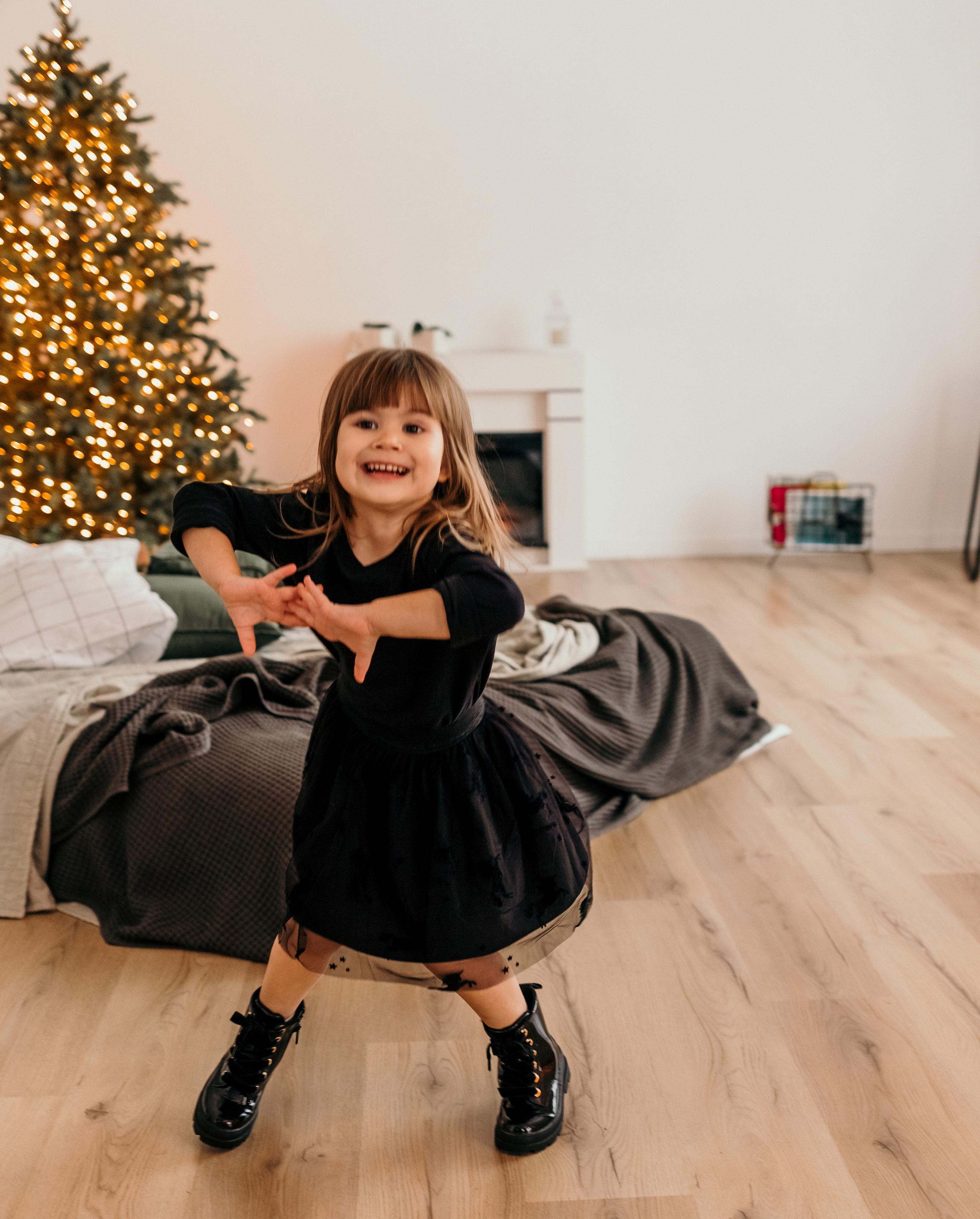 СВЕТА, ЖЕНЯ, ГЛЕБ И ПОЛИНА. Семейный Фотограф в Санкт-Петербурге Пушкин Анастасия Дьяконенкова