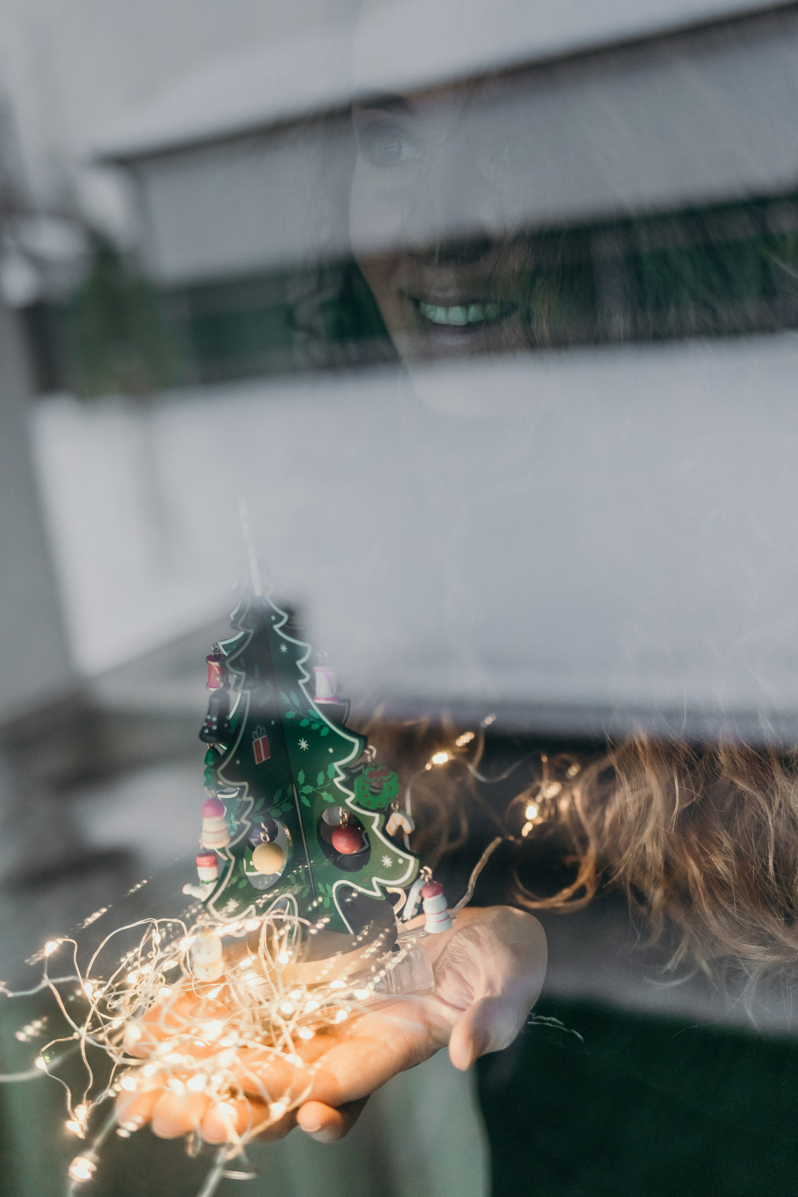 АЛИНА 2. Семейный Фотограф в Санкт-Петербурге Пушкин Анастасия Дьяконенкова