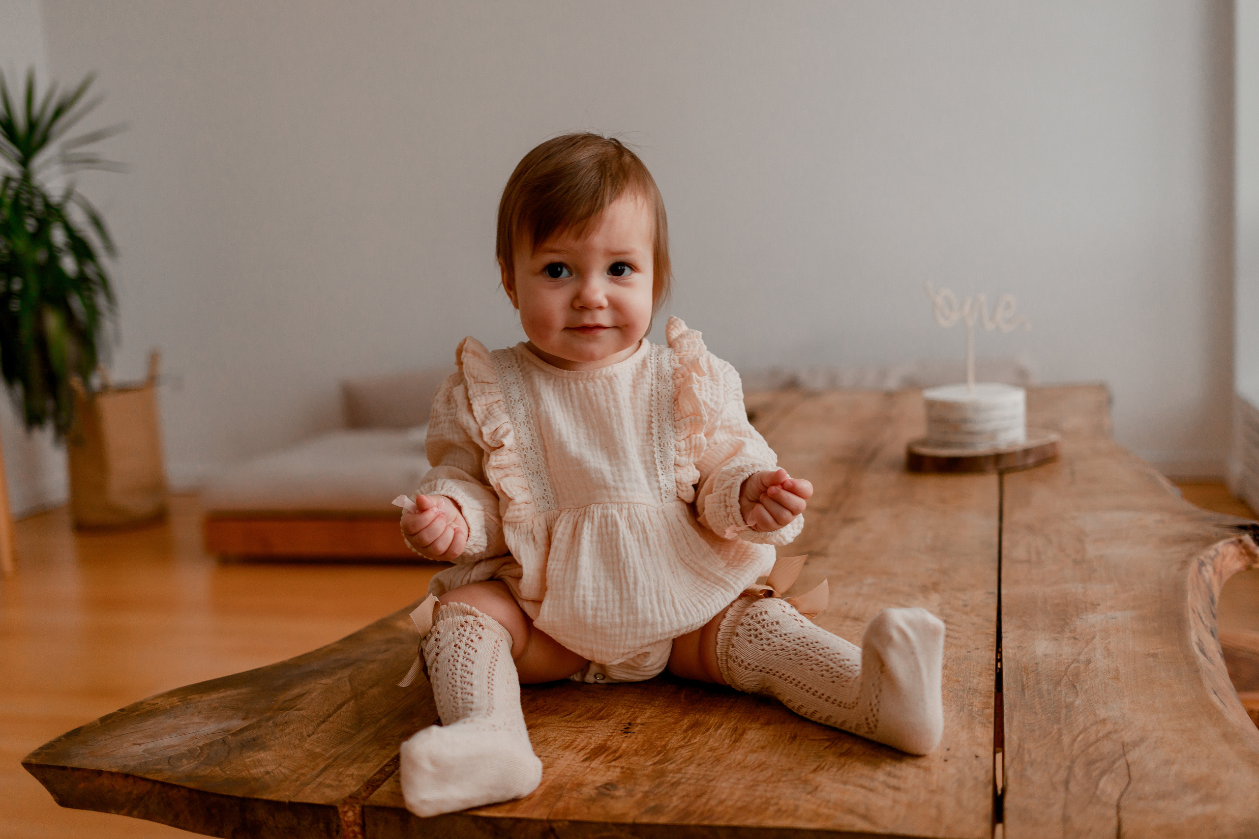АЛЕКСАНДРА ГОДИК. Семейный Фотограф в Санкт-Петербурге Пушкин Анастасия Дьяконенкова