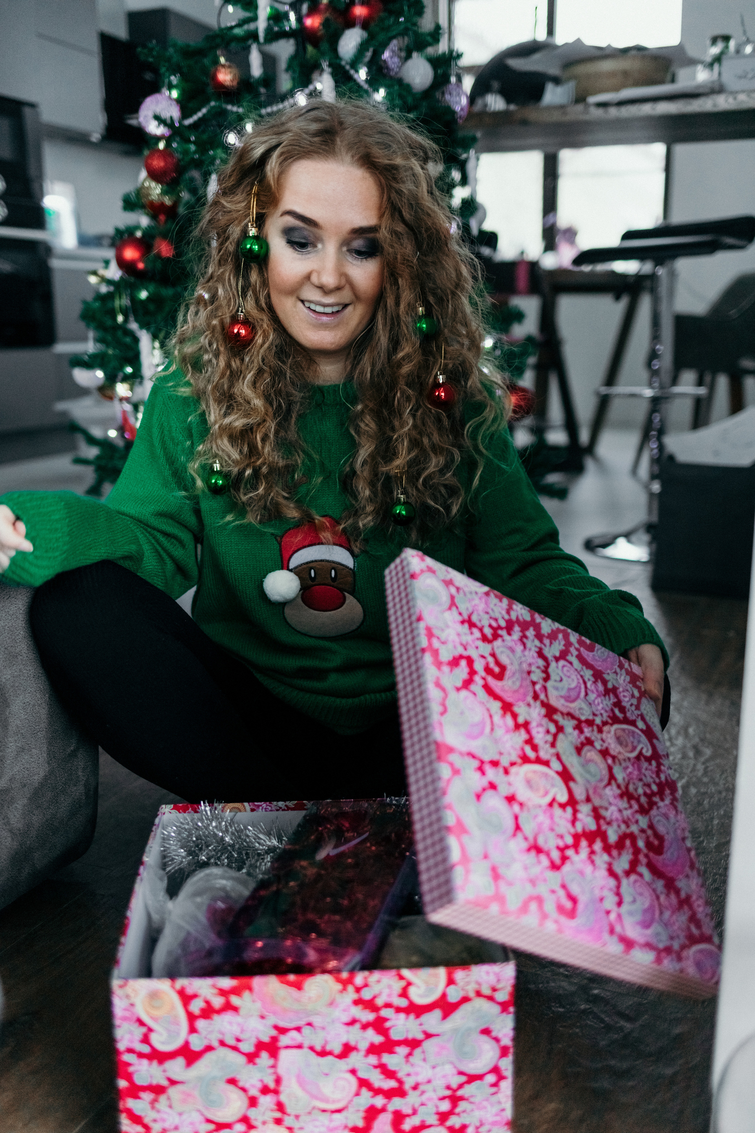 АЛИНА 2. Семейный Фотограф в Санкт-Петербурге Пушкин Анастасия Дьяконенкова