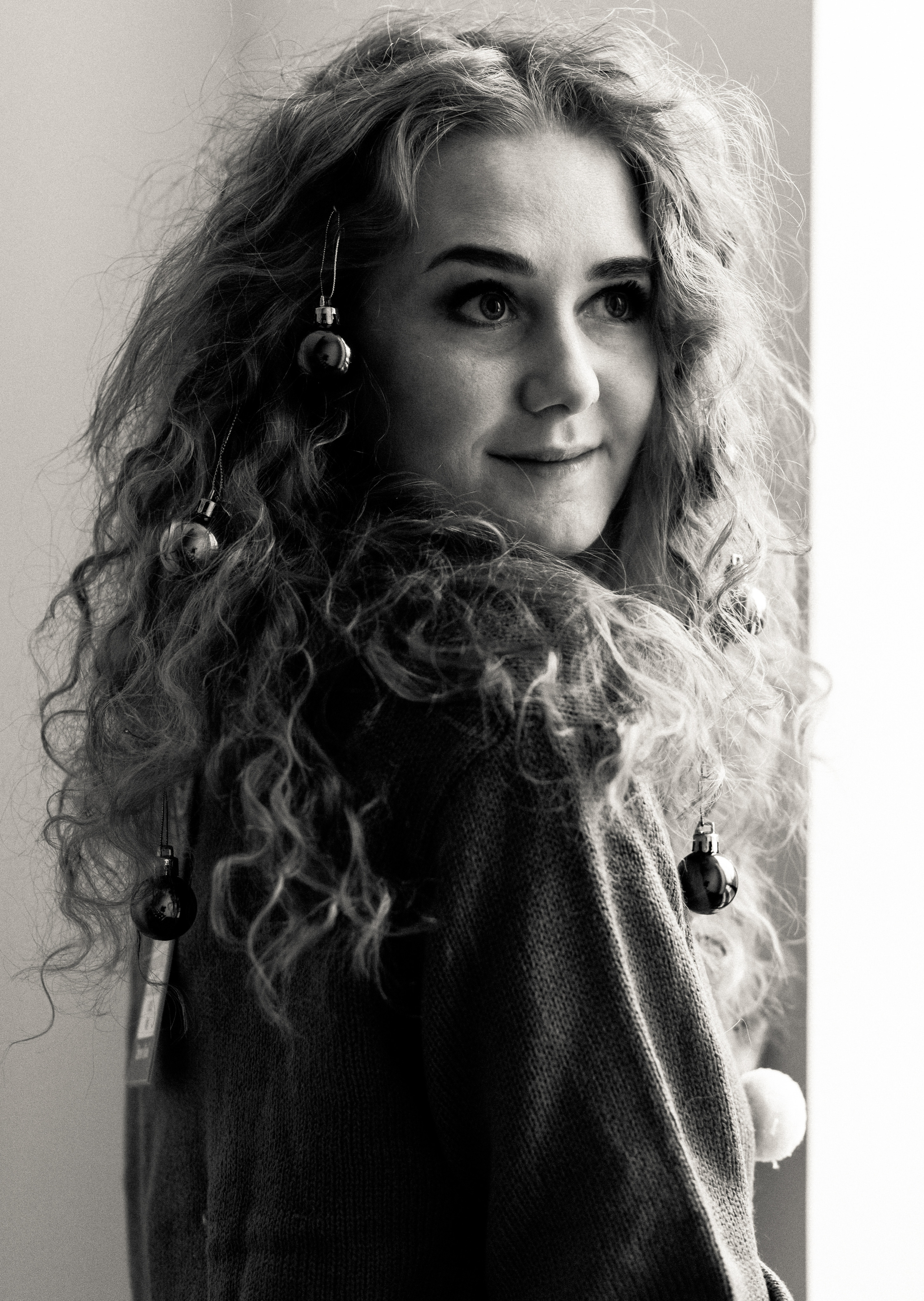 АЛИНА 2. Семейный Фотограф в Санкт-Петербурге Пушкин Анастасия Дьяконенкова