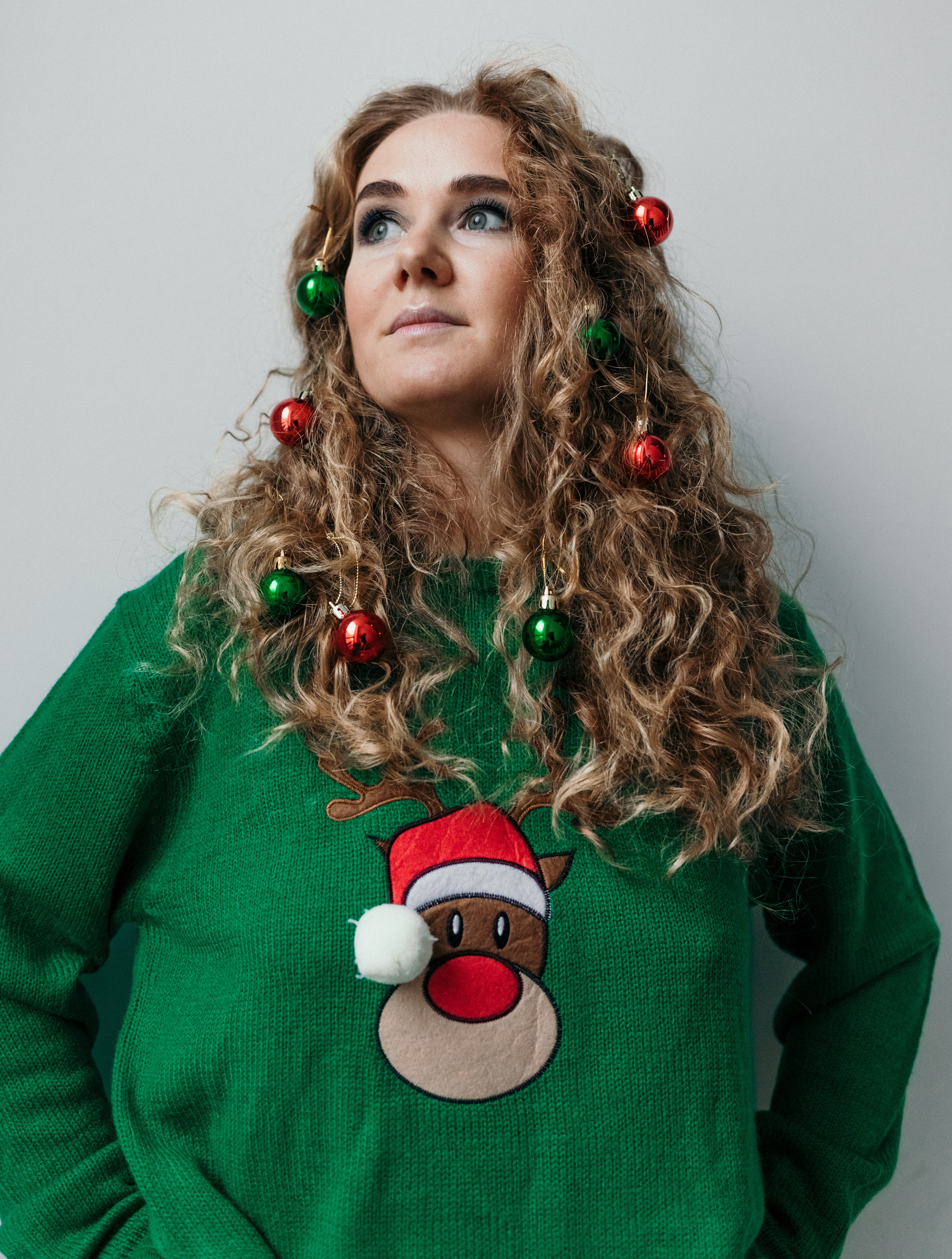 АЛИНА 2. Семейный Фотограф в Санкт-Петербурге Пушкин Анастасия Дьяконенкова