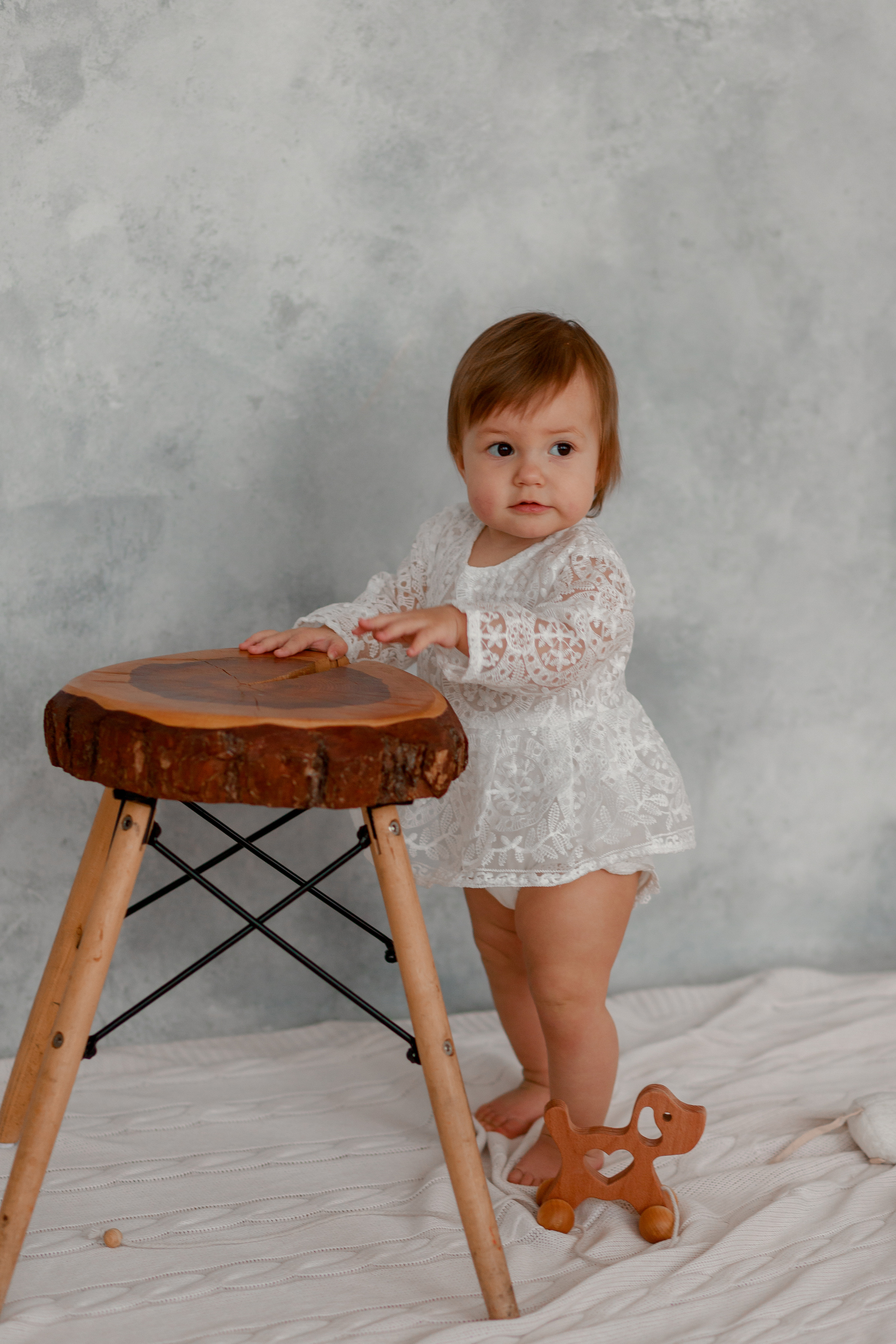 АЛЕКСАНДРА ГОДИК. Семейный Фотограф в Санкт-Петербурге Пушкин Анастасия Дьяконенкова