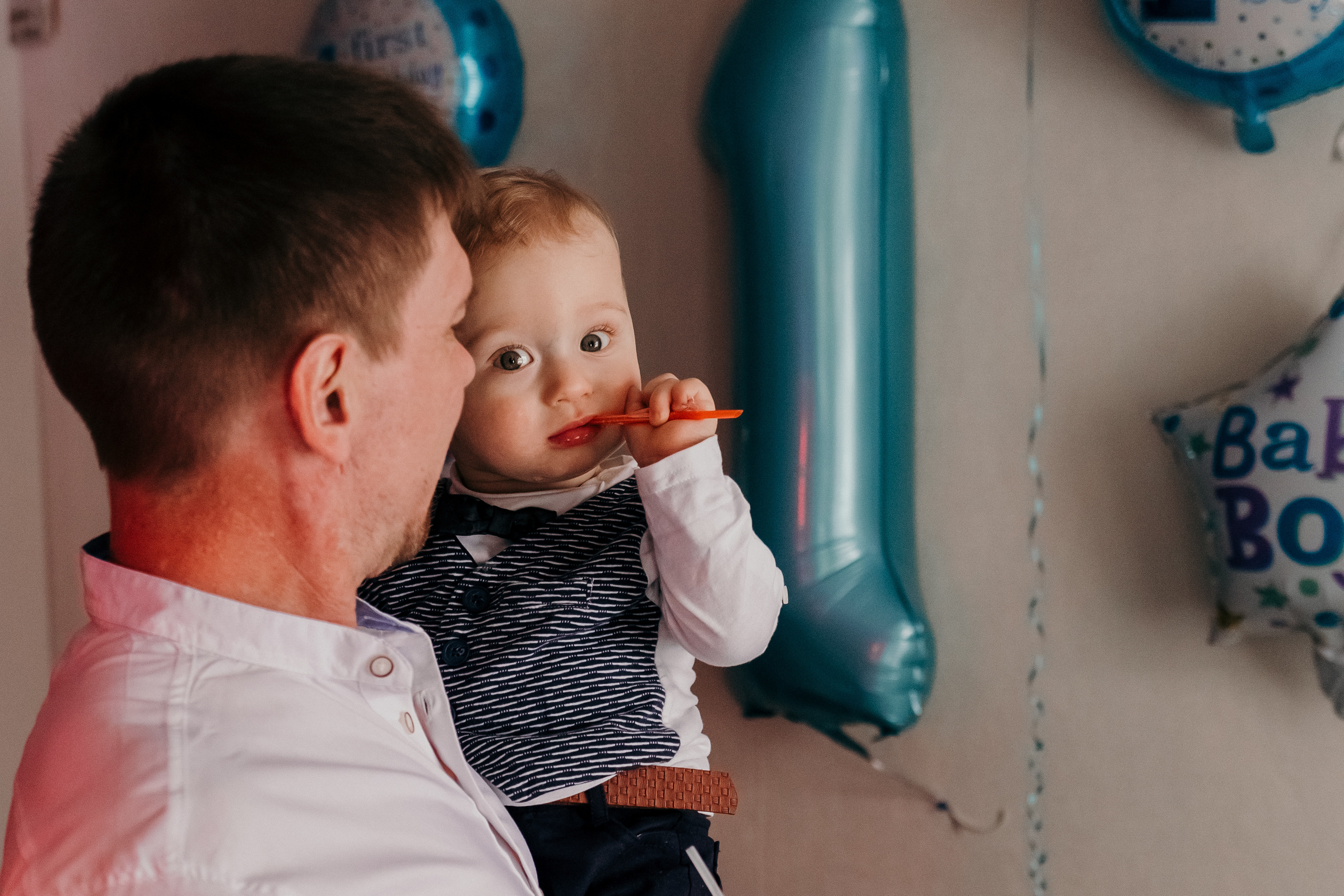 АЛЕКСАНДР ГОДИК. Семейный Фотограф в Санкт-Петербурге Пушкин Анастасия Дьяконенкова