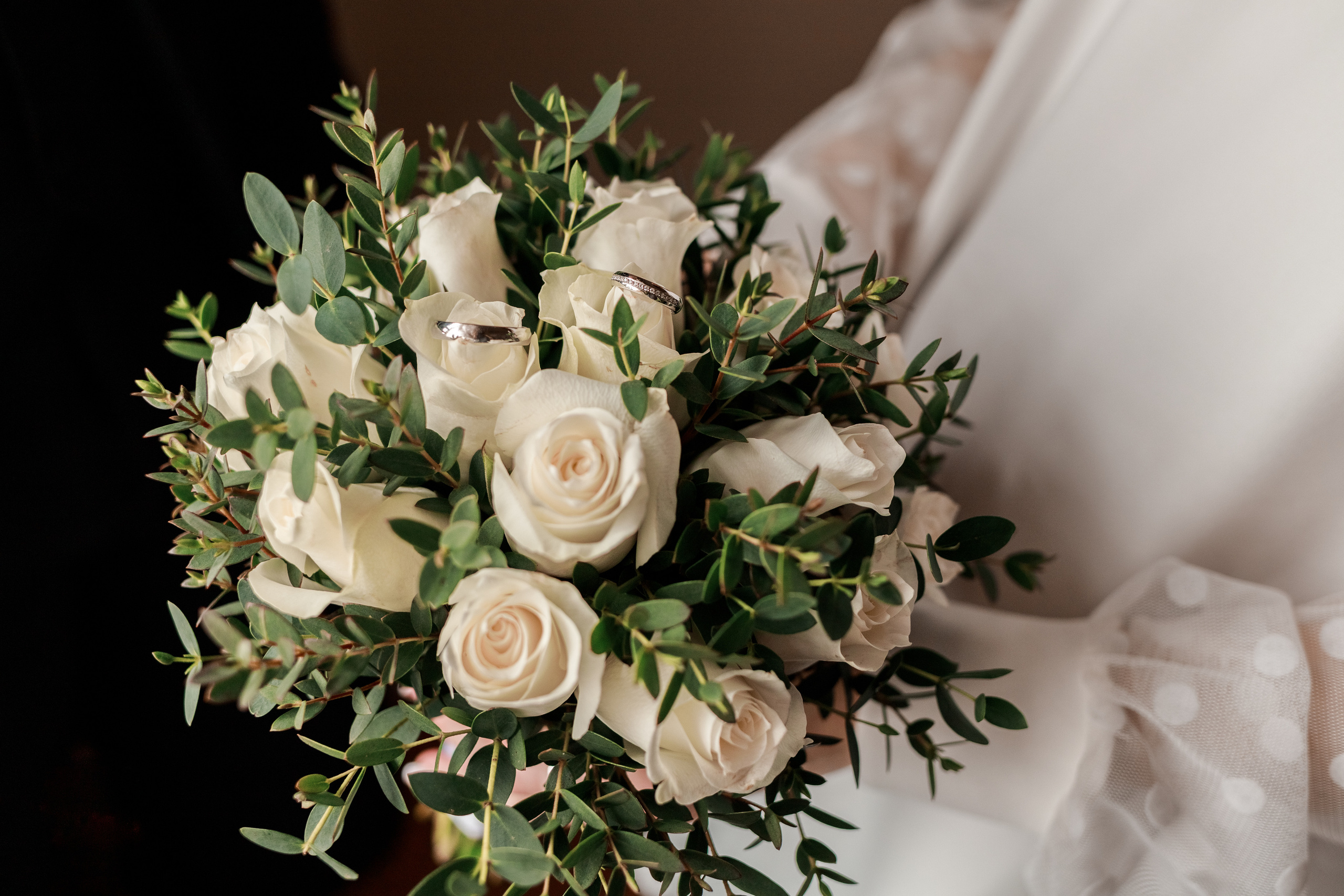 СВАДЬБА МАРИЯ И АЛЕКСЕЙ. Семейный Фотограф в Санкт-Петербурге Пушкин Анастасия Дьяконенкова