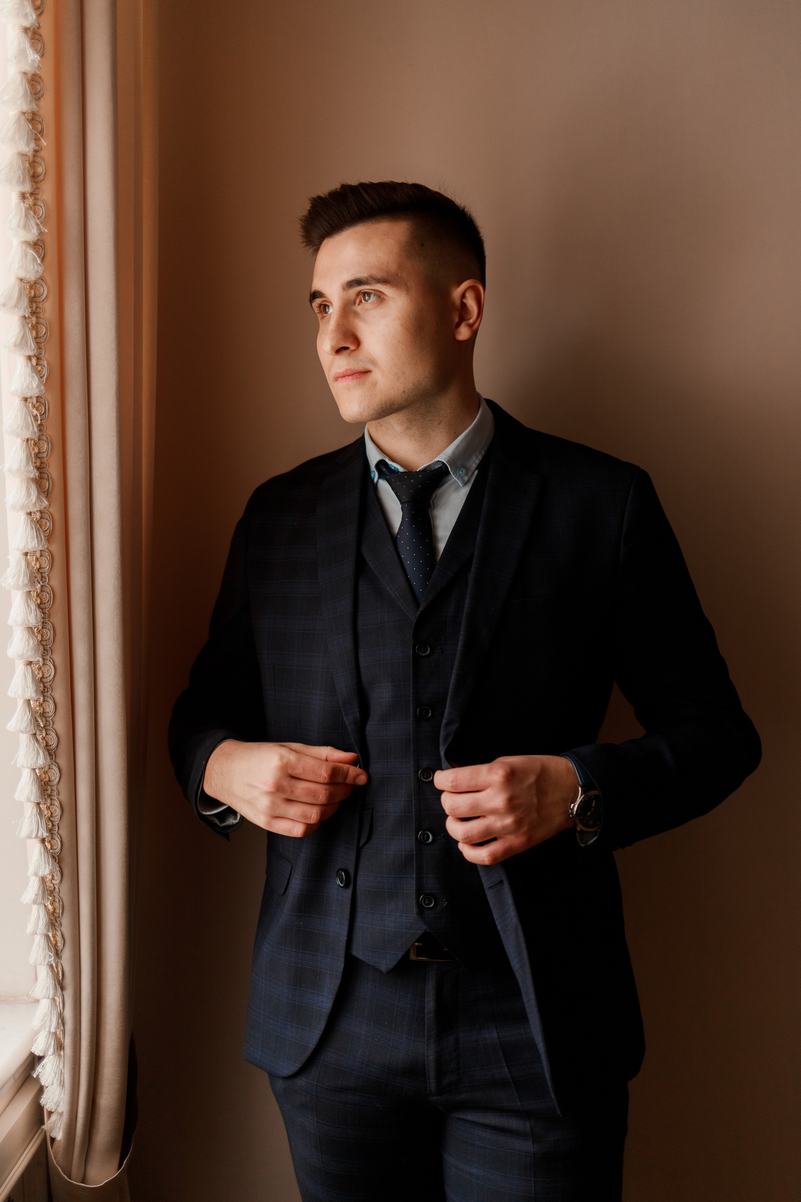 СВАДЬБА МАРИЯ И АЛЕКСЕЙ. Семейный Фотограф в Санкт-Петербурге Пушкин Анастасия Дьяконенкова