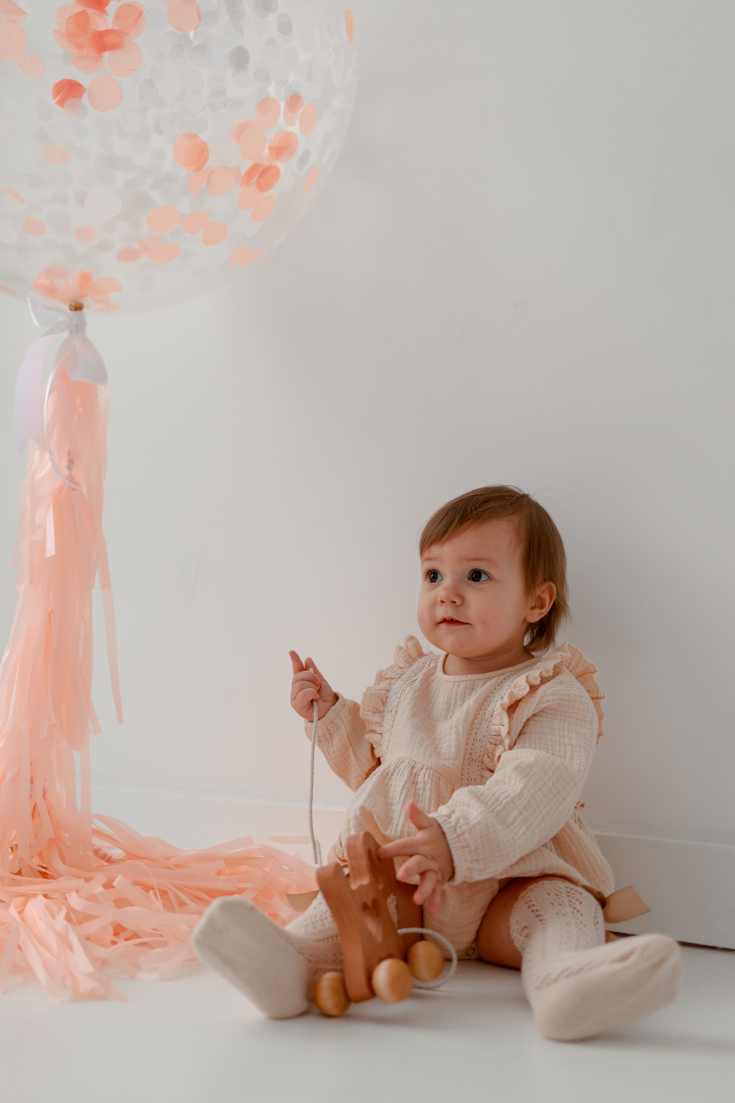 АЛЕКСАНДРА ГОДИК. Семейный Фотограф в Санкт-Петербурге Пушкин Анастасия Дьяконенкова