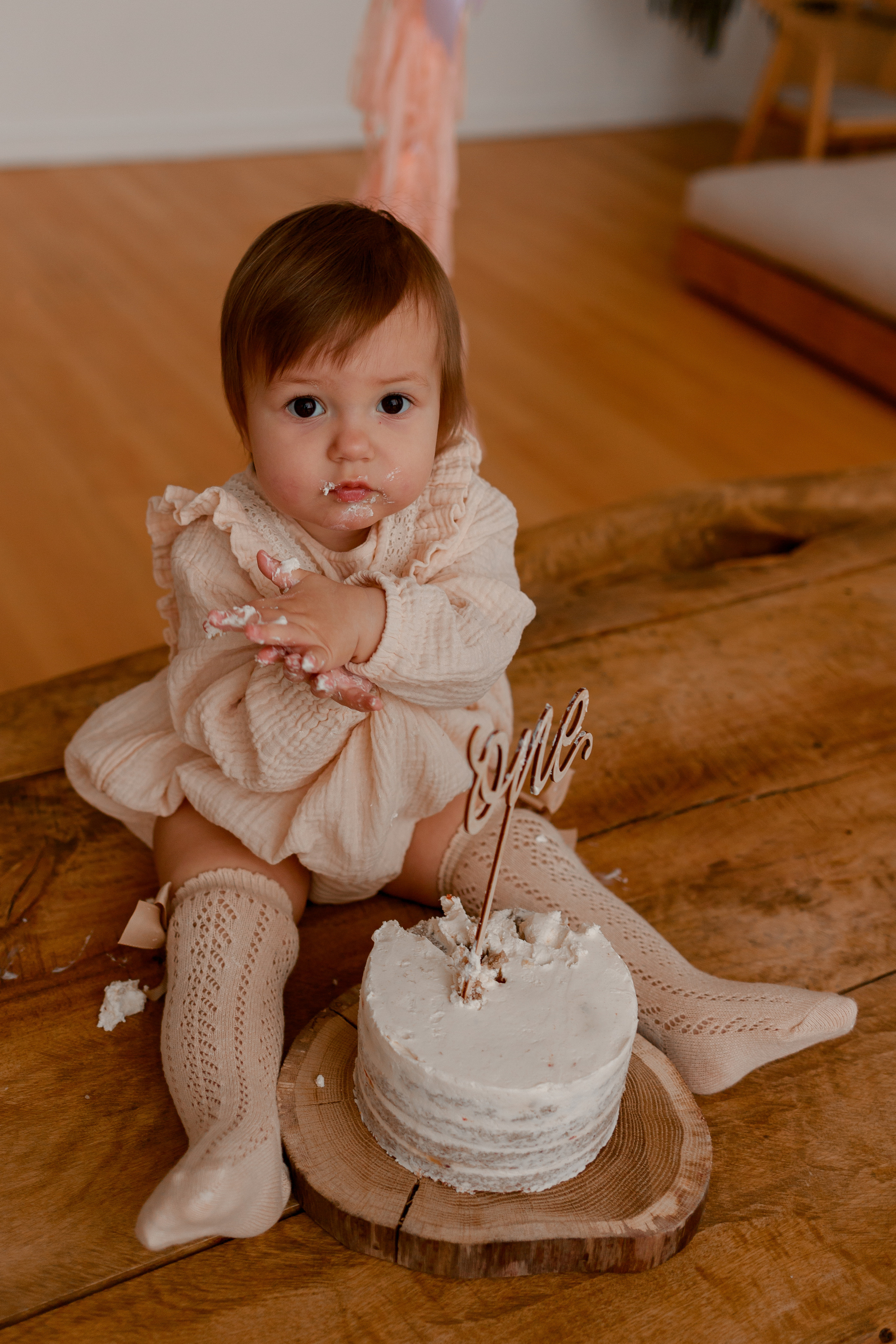 АЛЕКСАНДРА ГОДИК. Семейный Фотограф в Санкт-Петербурге Пушкин Анастасия Дьяконенкова