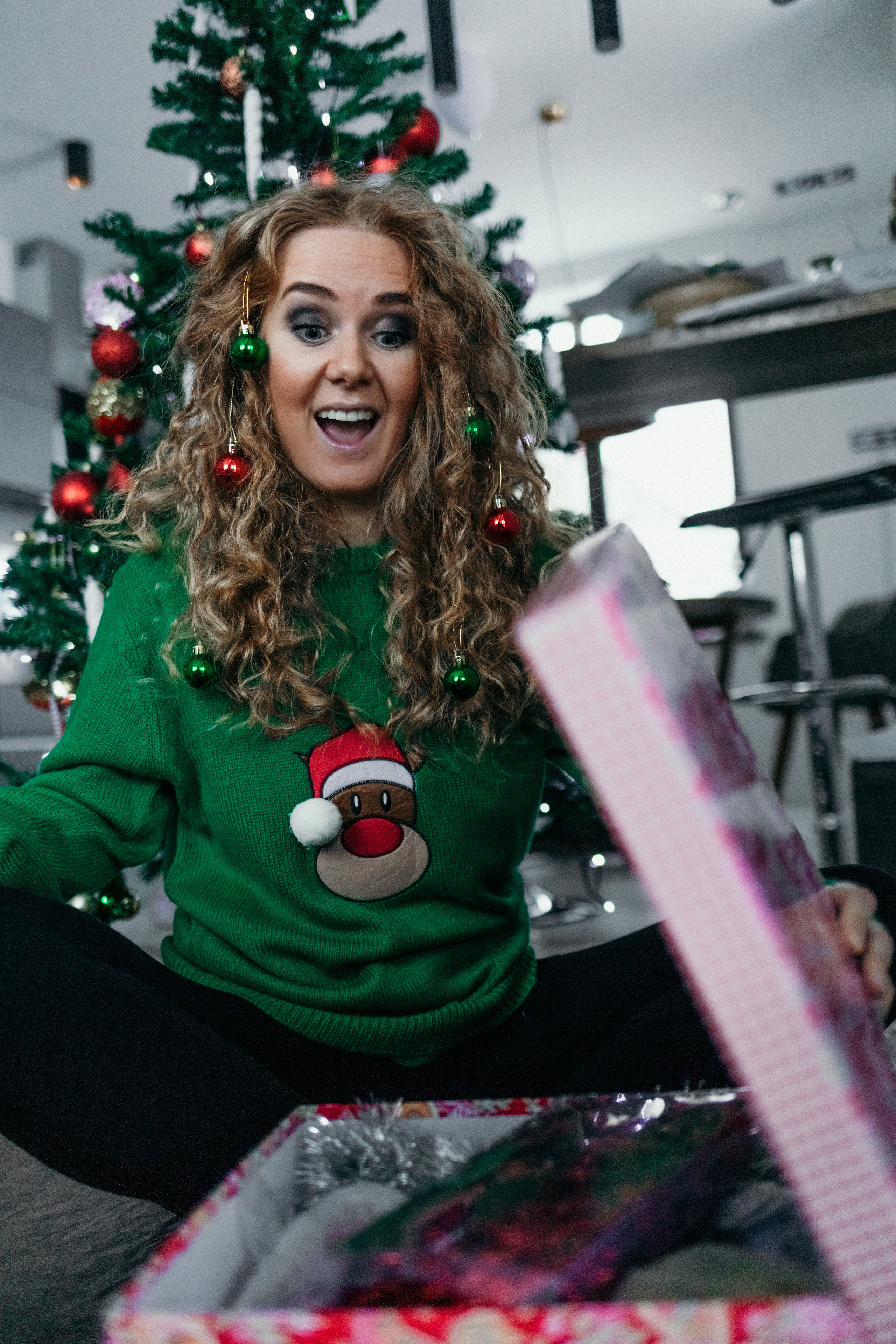 АЛИНА 2. Семейный Фотограф в Санкт-Петербурге Пушкин Анастасия Дьяконенкова