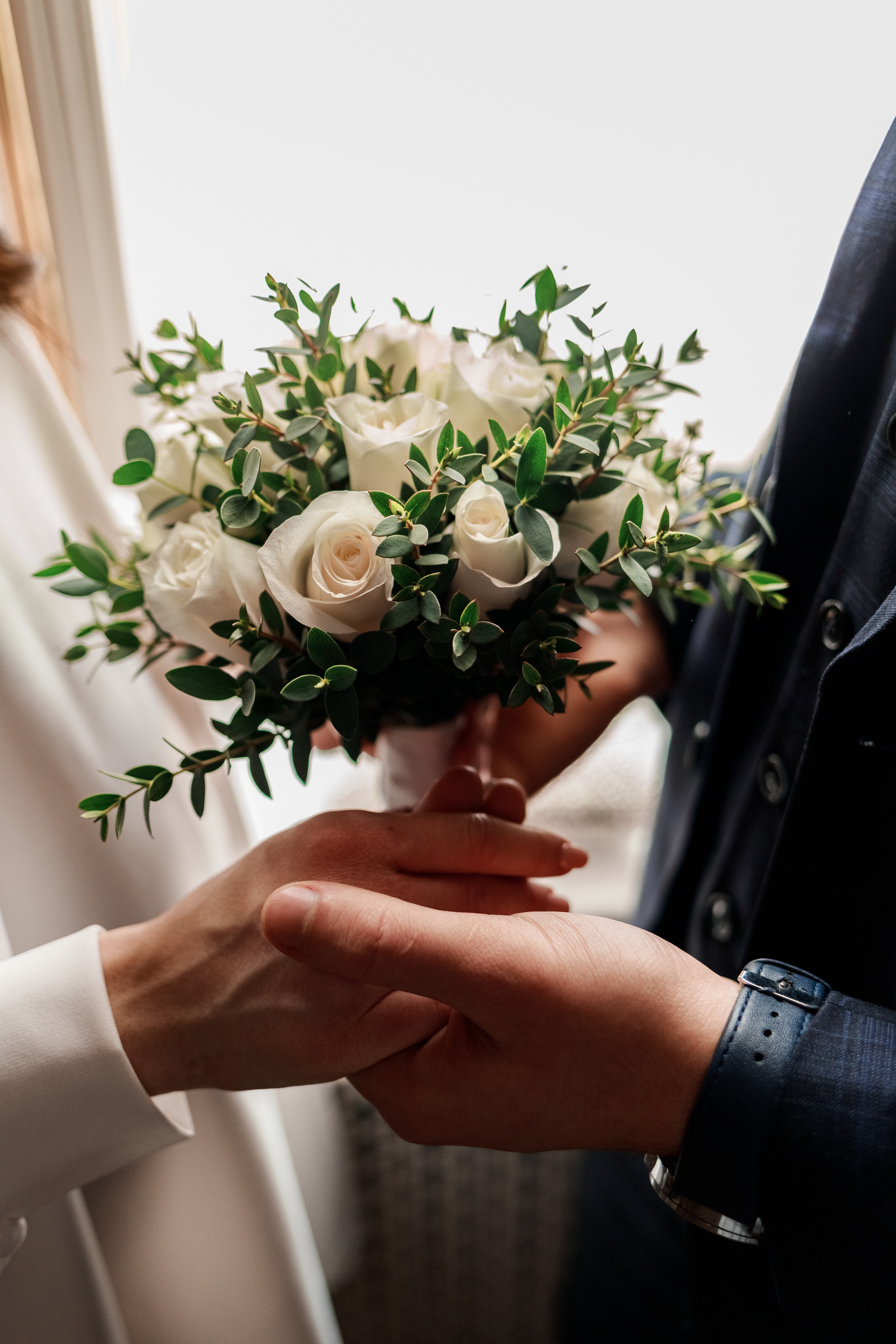 СВАДЬБА МАРИЯ И АЛЕКСЕЙ. Семейный Фотограф в Санкт-Петербурге Пушкин Анастасия Дьяконенкова