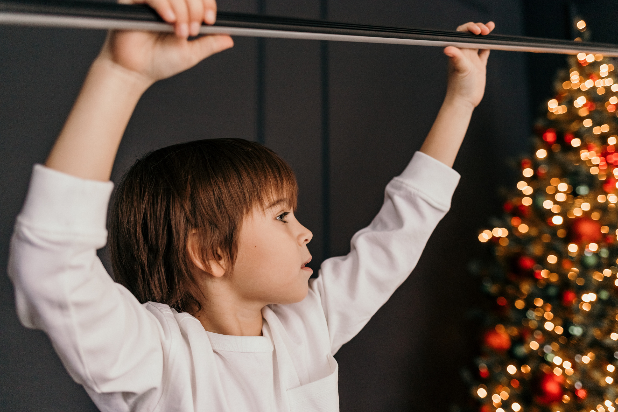 СВЕТА, ЖЕНЯ, ГЛЕБ И ПОЛИНА. Семейный Фотограф в Санкт-Петербурге Пушкин Анастасия Дьяконенкова