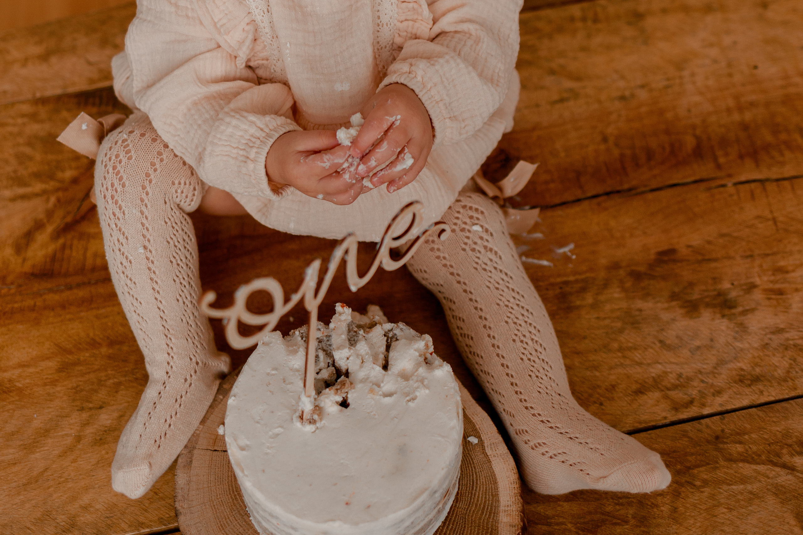 АЛЕКСАНДРА ГОДИК. Семейный Фотограф в Санкт-Петербурге Пушкин Анастасия Дьяконенкова