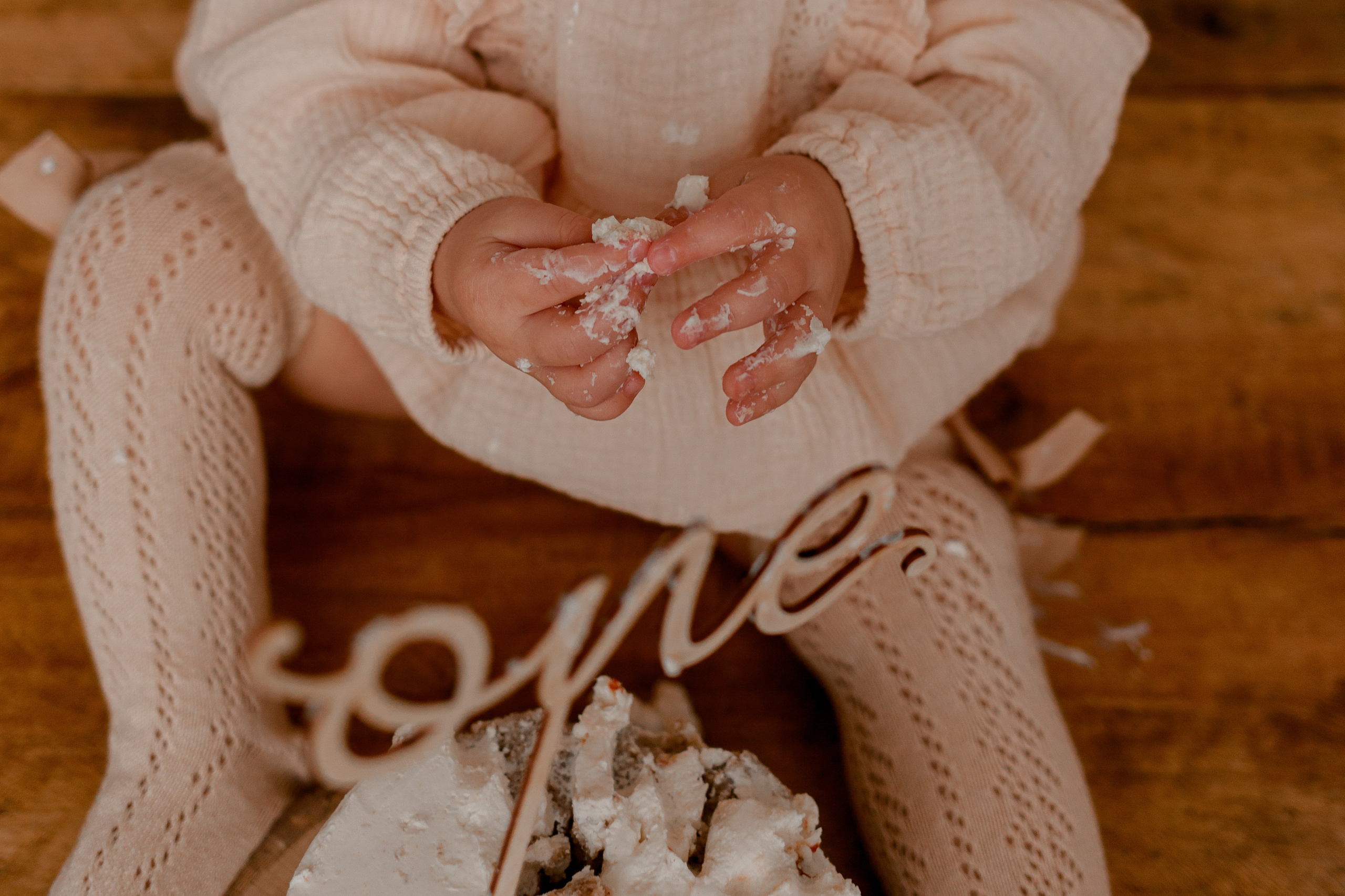 АЛЕКСАНДРА ГОДИК. Семейный Фотограф в Санкт-Петербурге Пушкин Анастасия Дьяконенкова