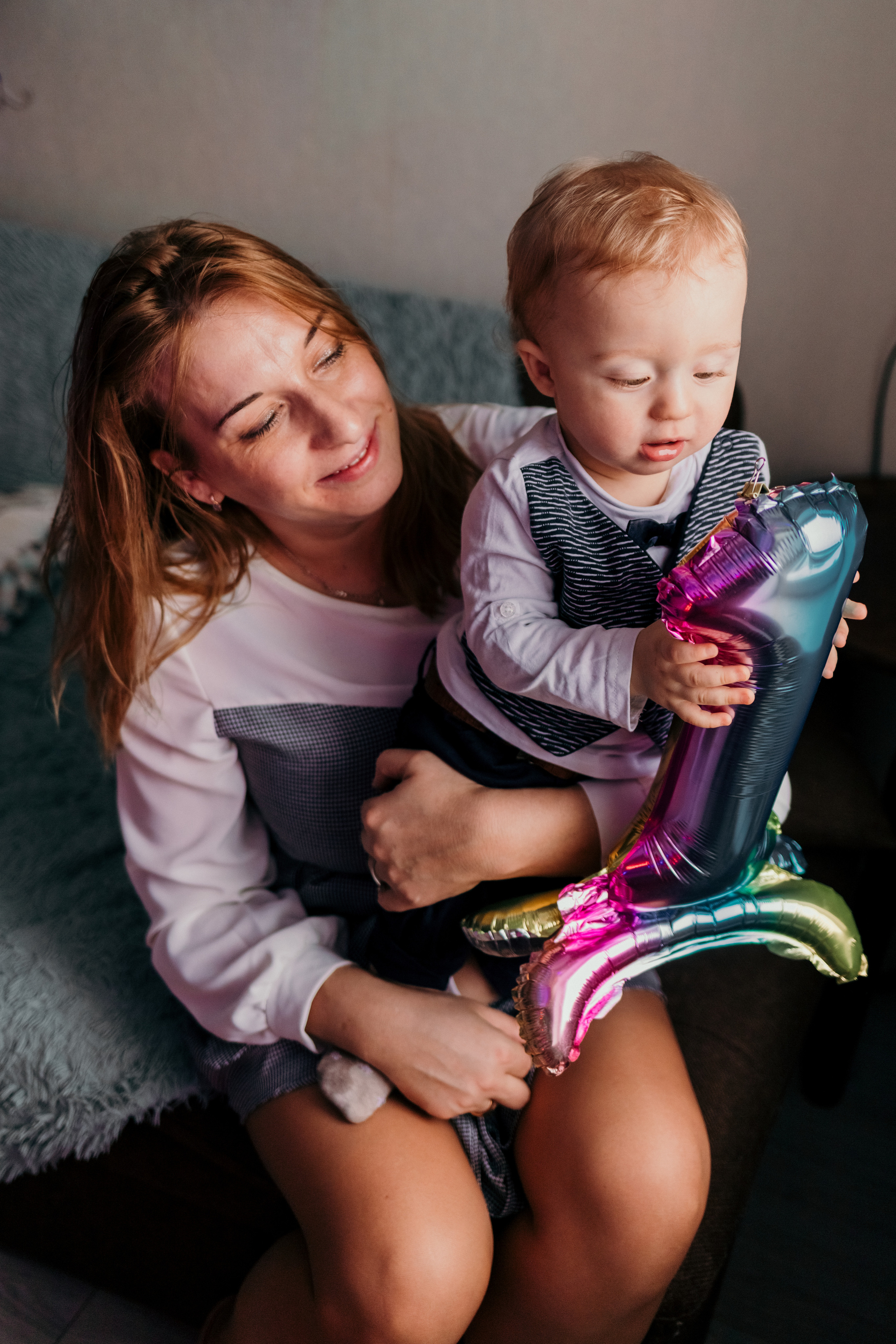 АЛЕКСАНДР ГОДИК. Семейный Фотограф в Санкт-Петербурге Пушкин Анастасия Дьяконенкова