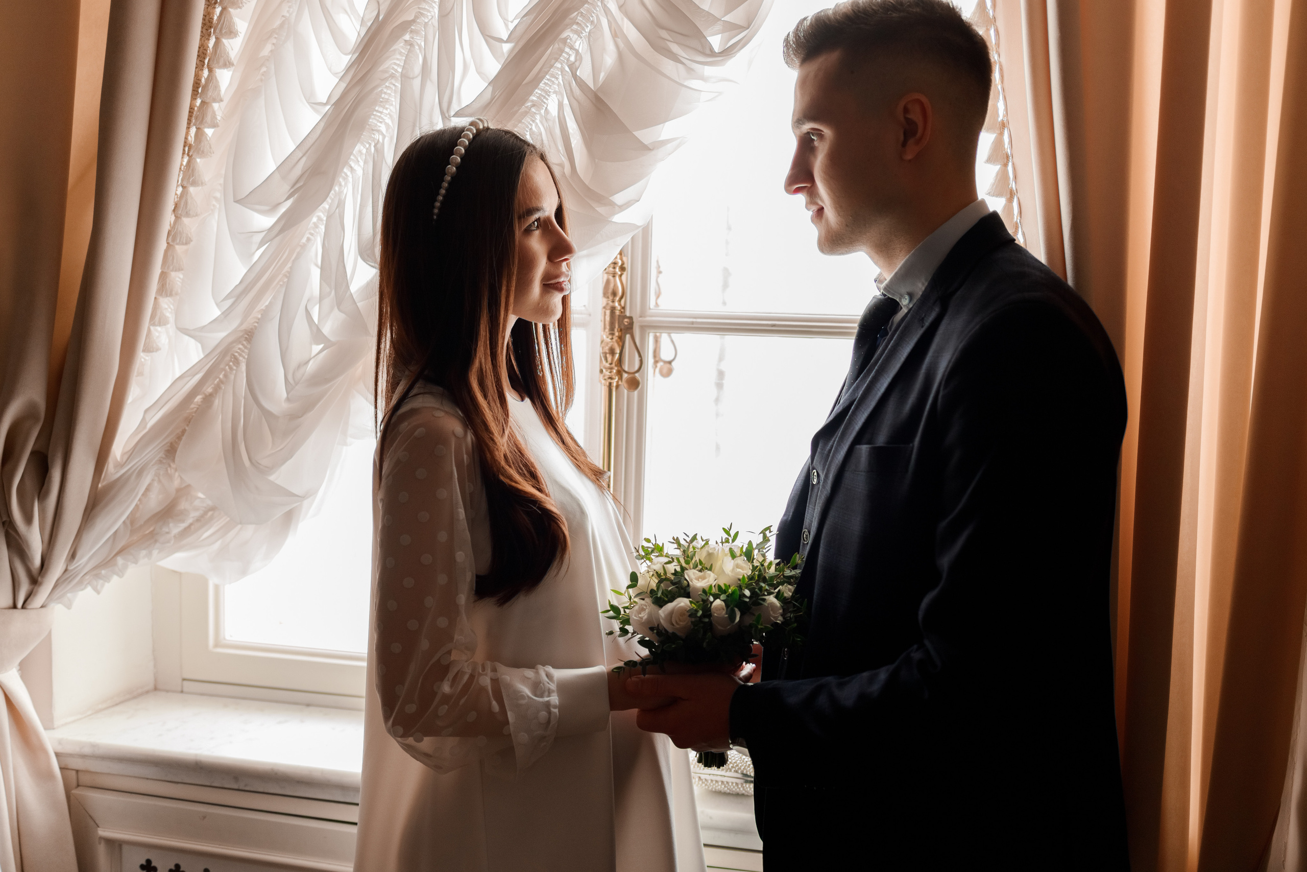 ПРОГУЛКА В ПОЛЕ. Семейный Фотограф в Санкт-Петербурге Пушкин Анастасия Дьяконенкова