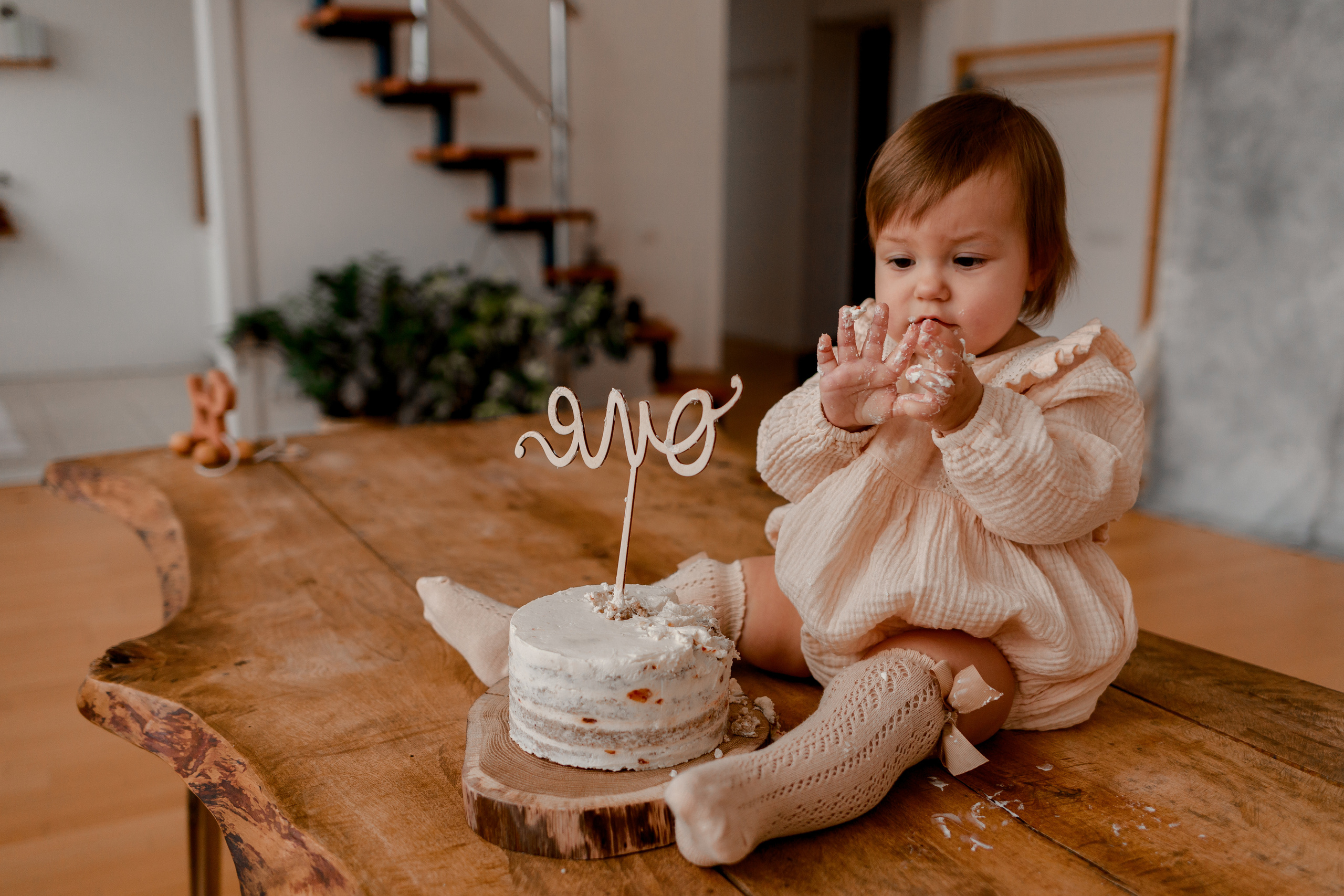 АЛЕКСАНДРА ГОДИК. Семейный Фотограф в Санкт-Петербурге Пушкин Анастасия Дьяконенкова