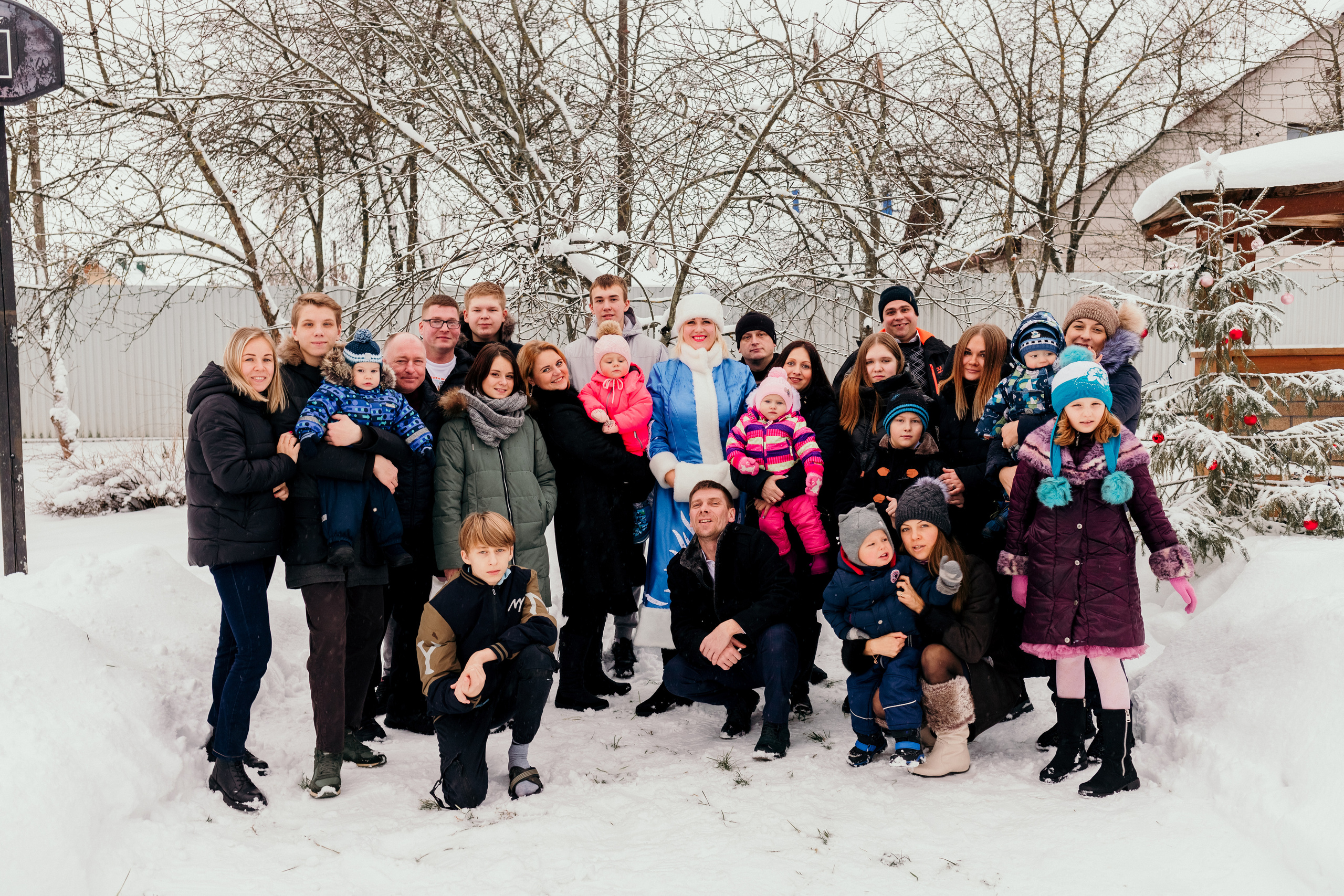 АЛЕКСАНДР ГОДИК. Семейный Фотограф в Санкт-Петербурге Пушкин Анастасия Дьяконенкова