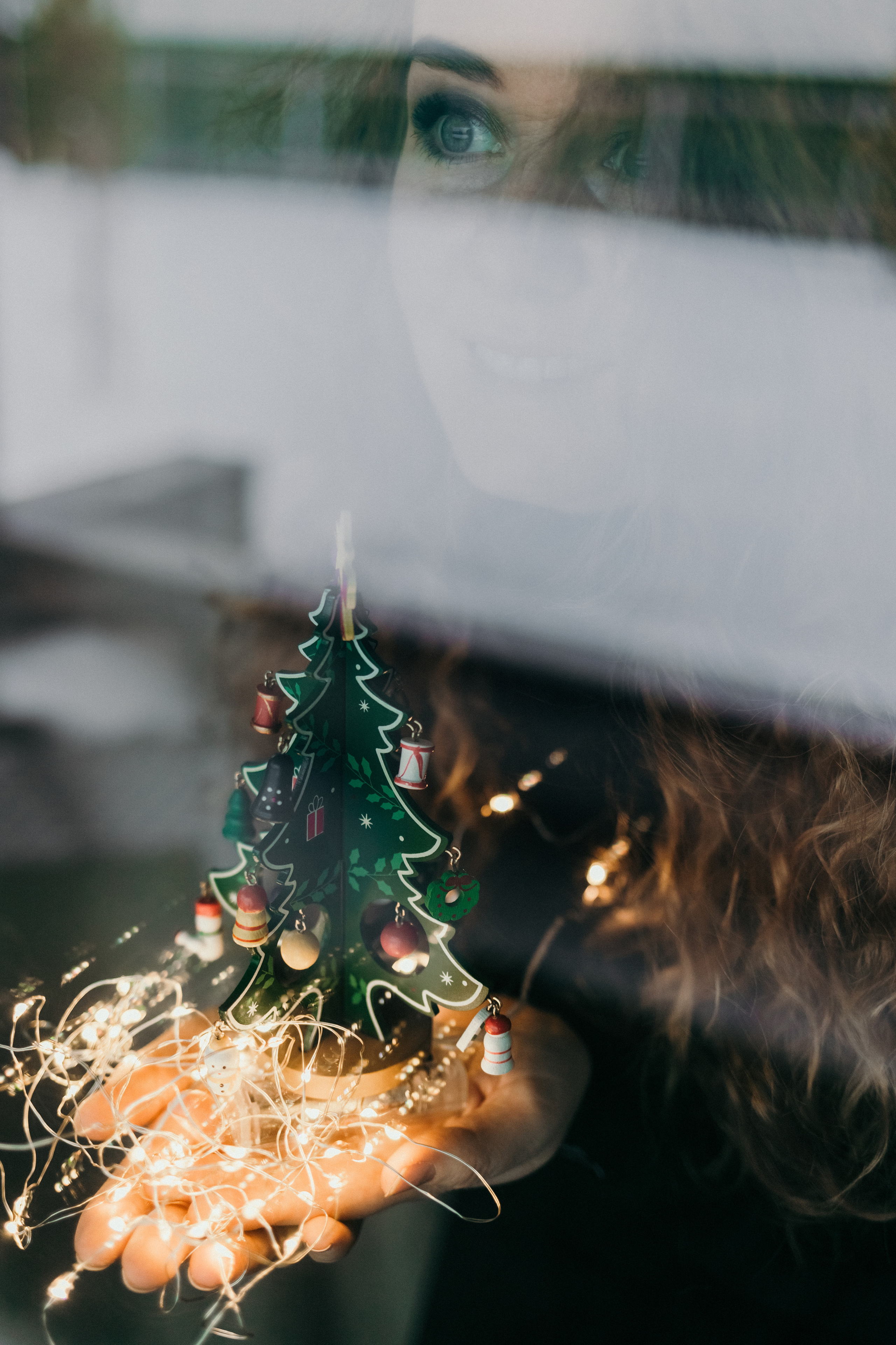 АЛИНА 2. Семейный Фотограф в Санкт-Петербурге Пушкин Анастасия Дьяконенкова