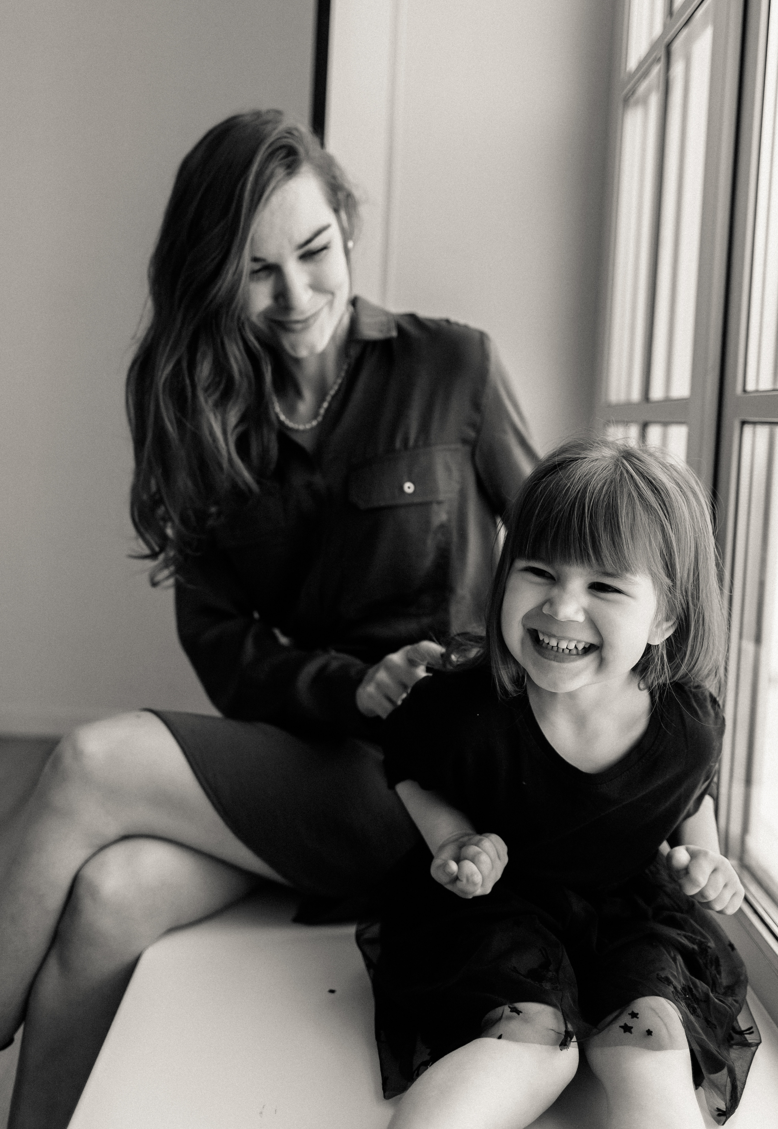 СВЕТА, ЖЕНЯ, ГЛЕБ И ПОЛИНА. Семейный Фотограф в Санкт-Петербурге Пушкин Анастасия Дьяконенкова