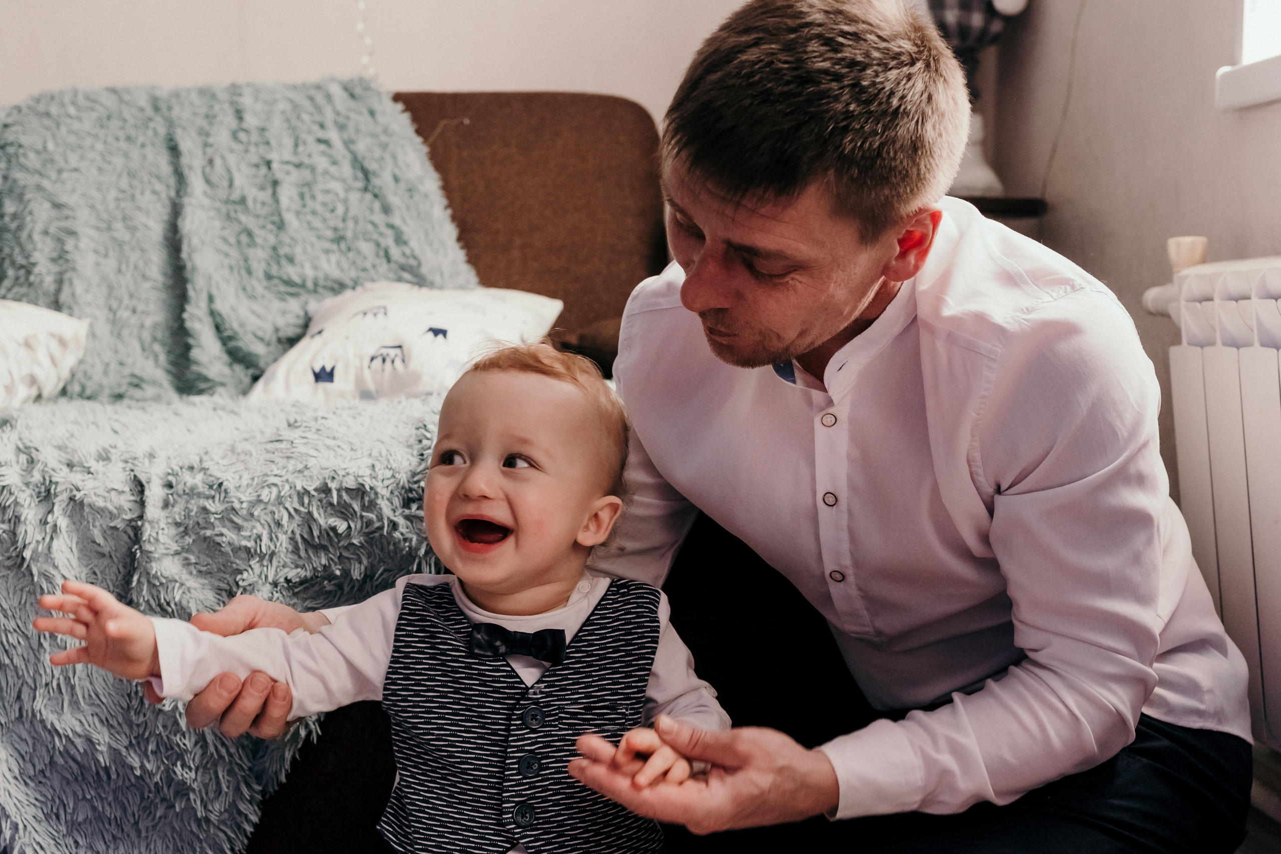 АЛЕКСАНДР ГОДИК. Семейный Фотограф в Санкт-Петербурге Пушкин Анастасия Дьяконенкова