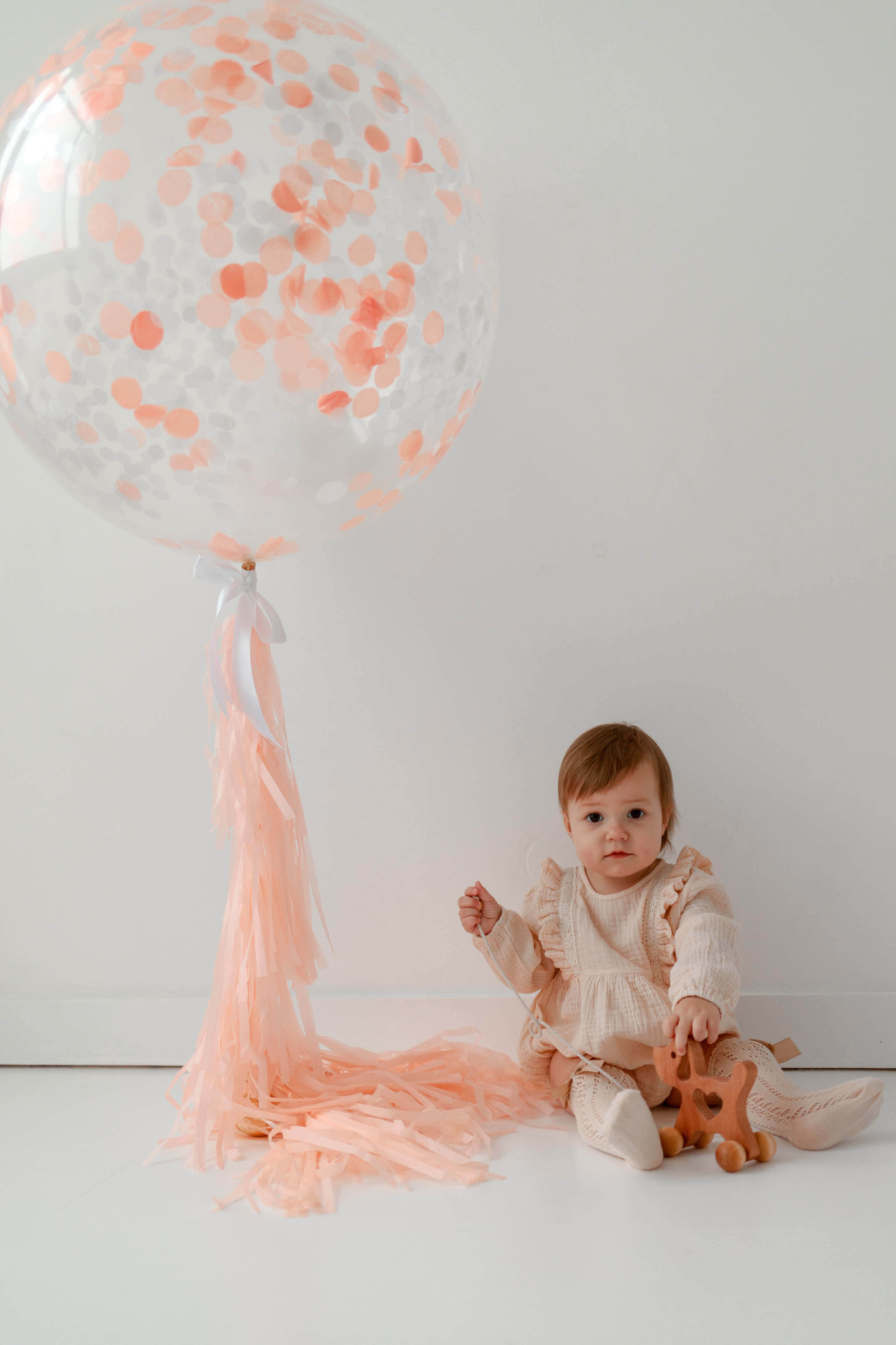 АЛЕКСАНДРА ГОДИК. Семейный Фотограф в Санкт-Петербурге Пушкин Анастасия Дьяконенкова