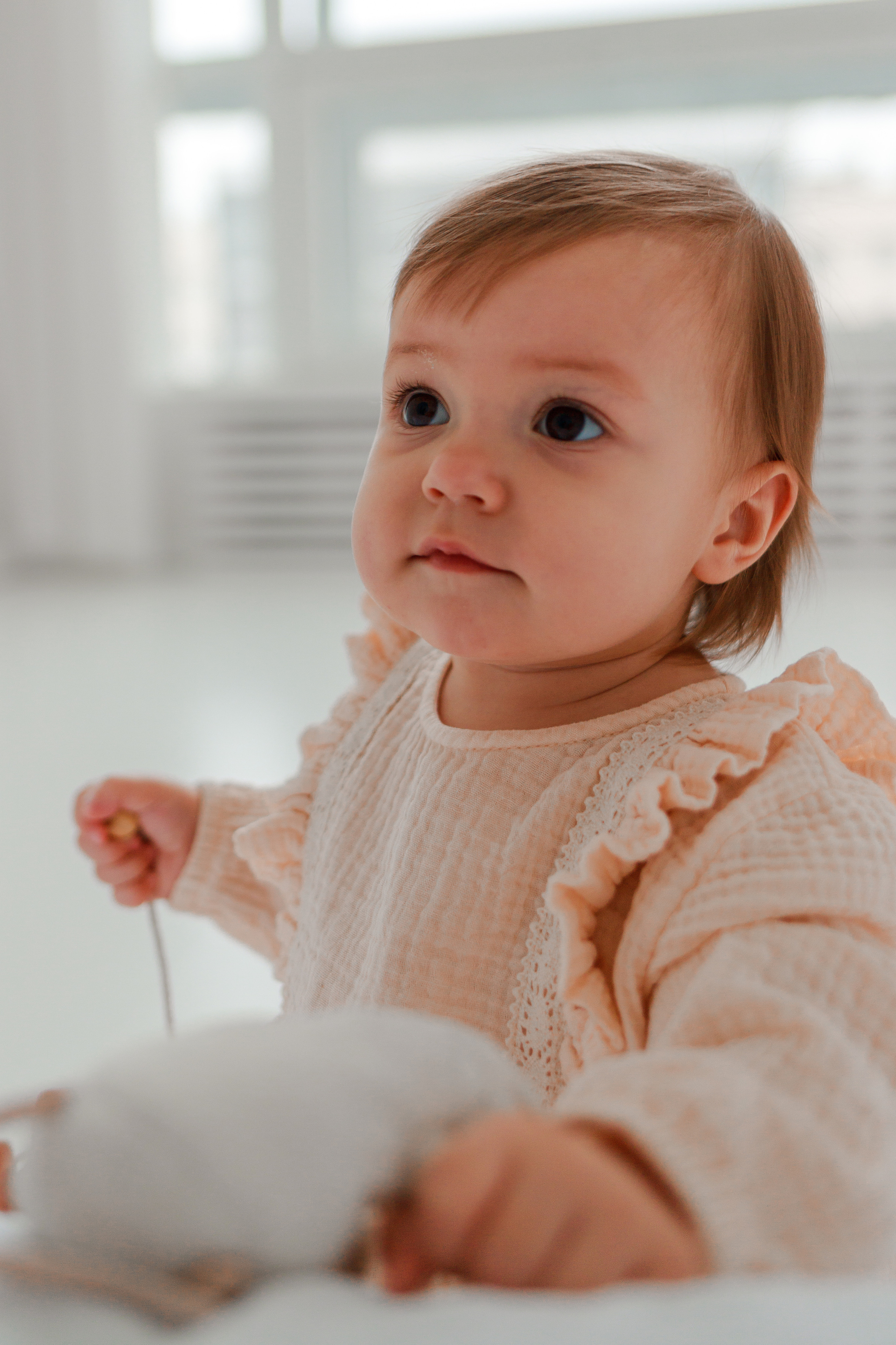 АЛЕКСАНДРА ГОДИК. Семейный Фотограф в Санкт-Петербурге Пушкин Анастасия Дьяконенкова