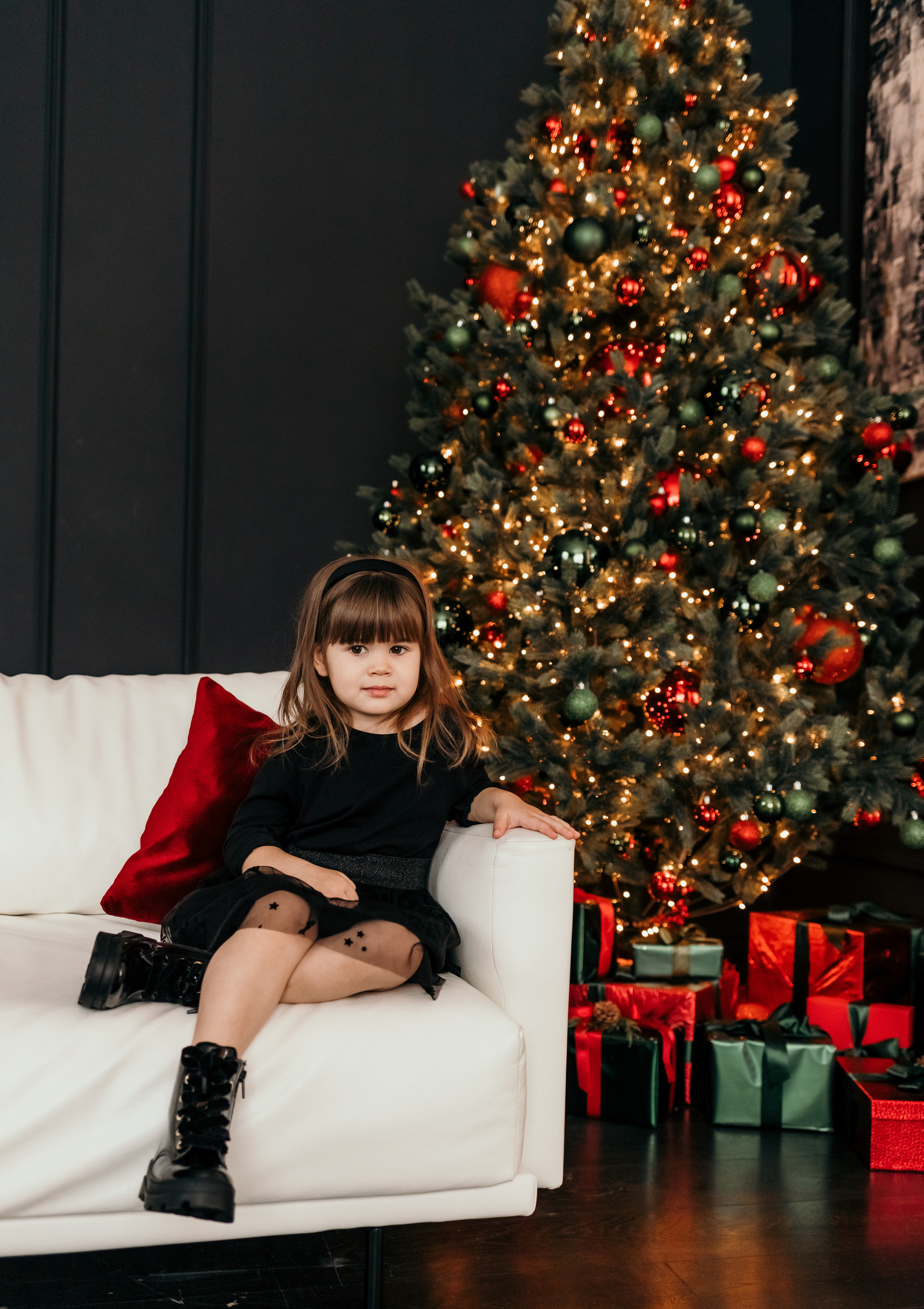 СВЕТА, ЖЕНЯ, ГЛЕБ И ПОЛИНА. Семейный Фотограф в Санкт-Петербурге Пушкин Анастасия Дьяконенкова